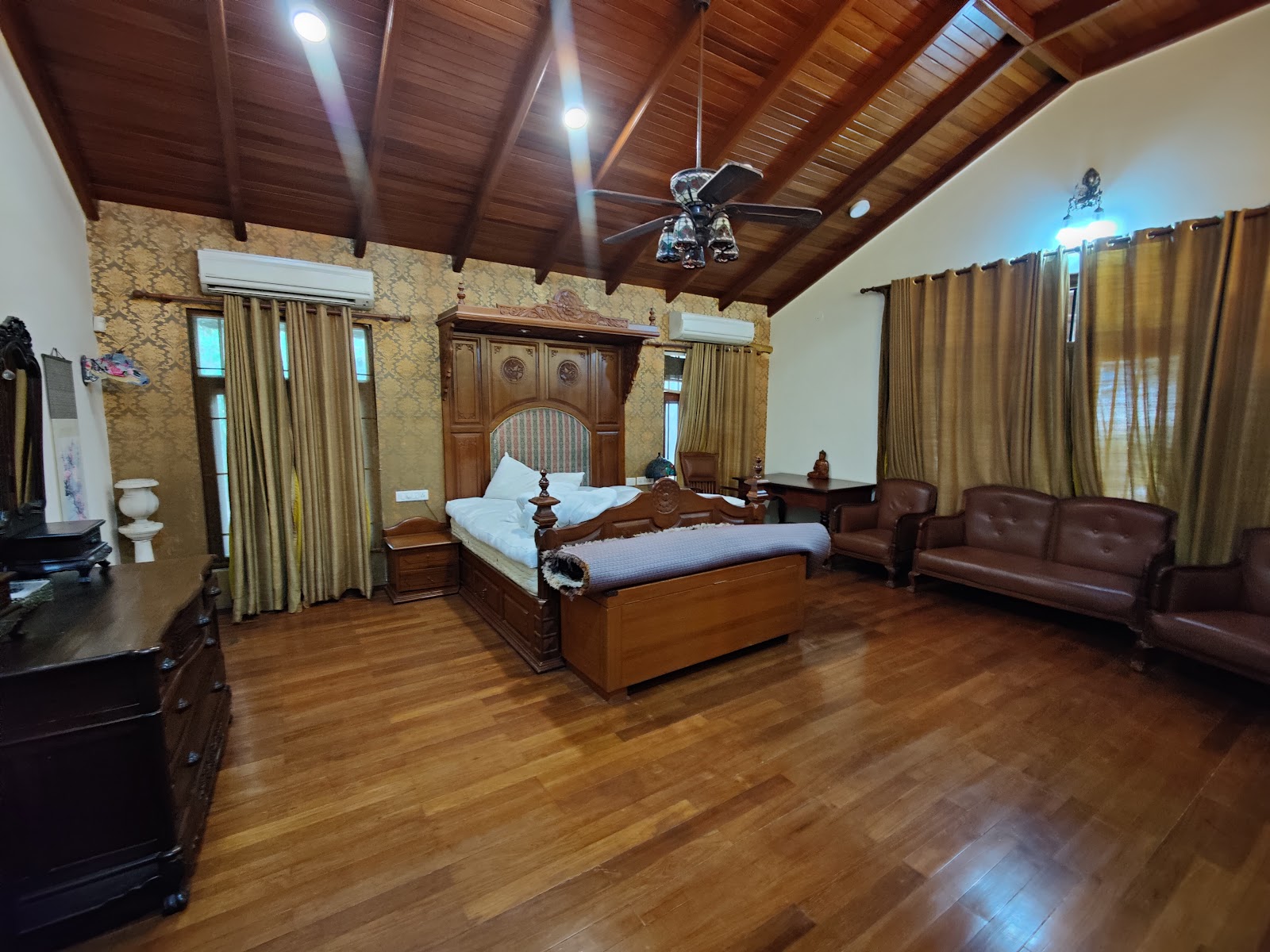 Villa Kasu, Bengaluru — photo 6