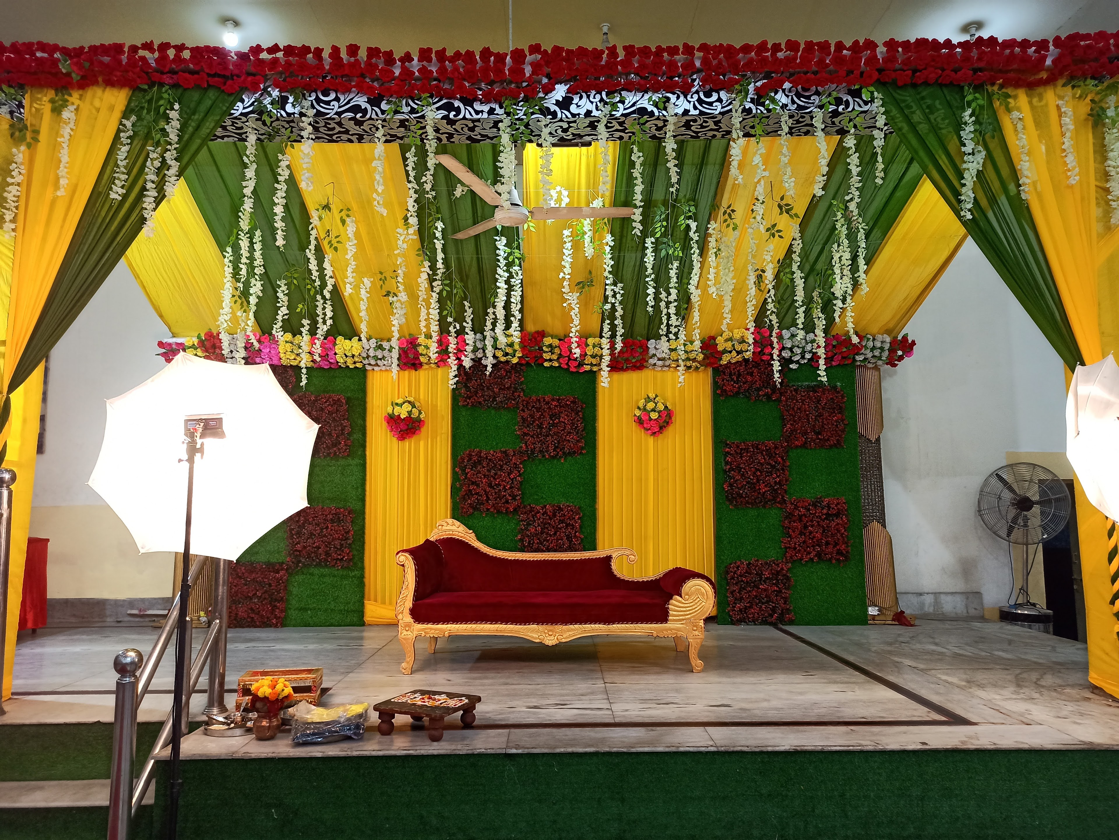 Shagun Wedding Point, Dehradun — photo 3