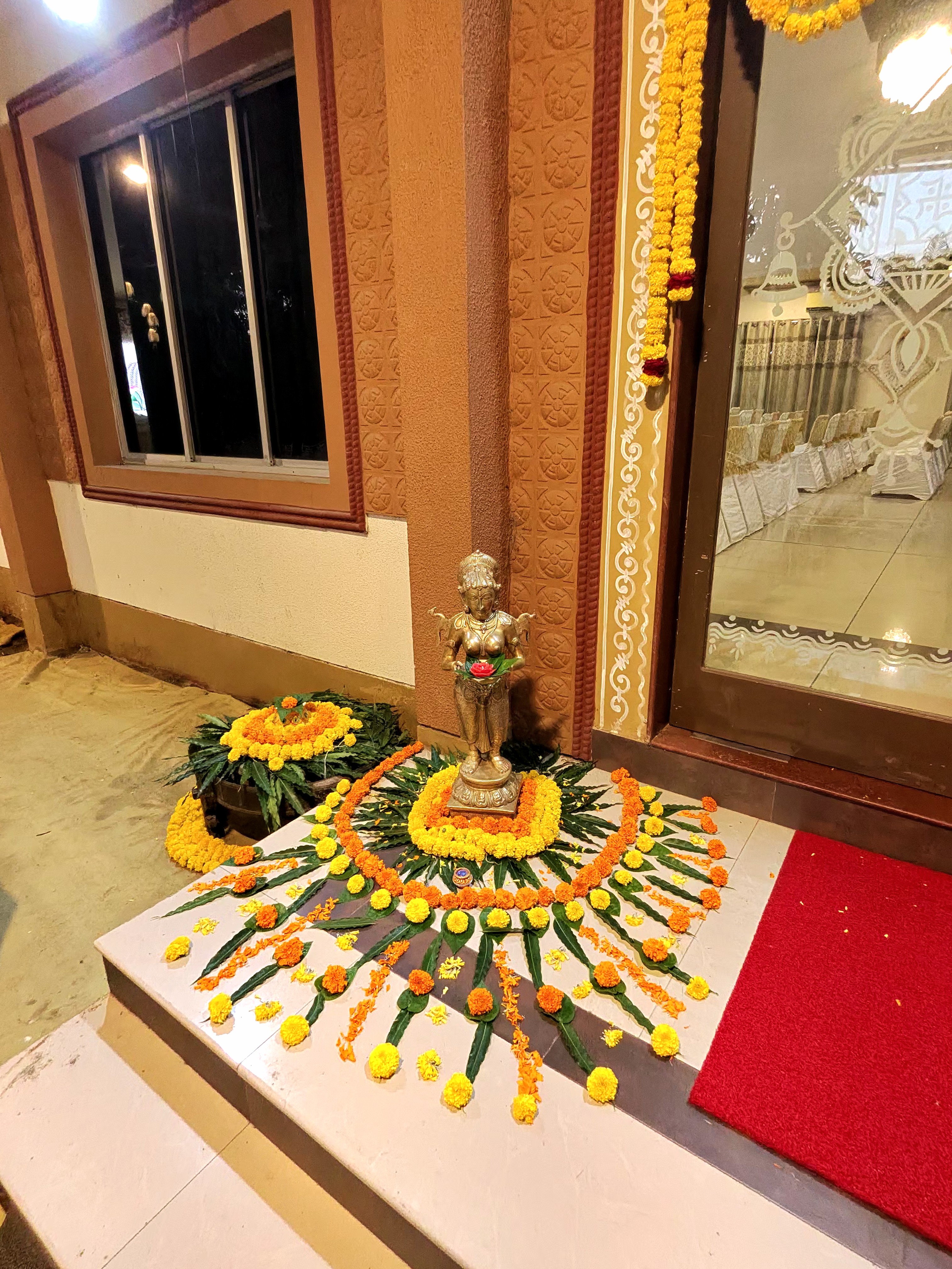 HL Patel Party Plot, Vadodara — photo 9
