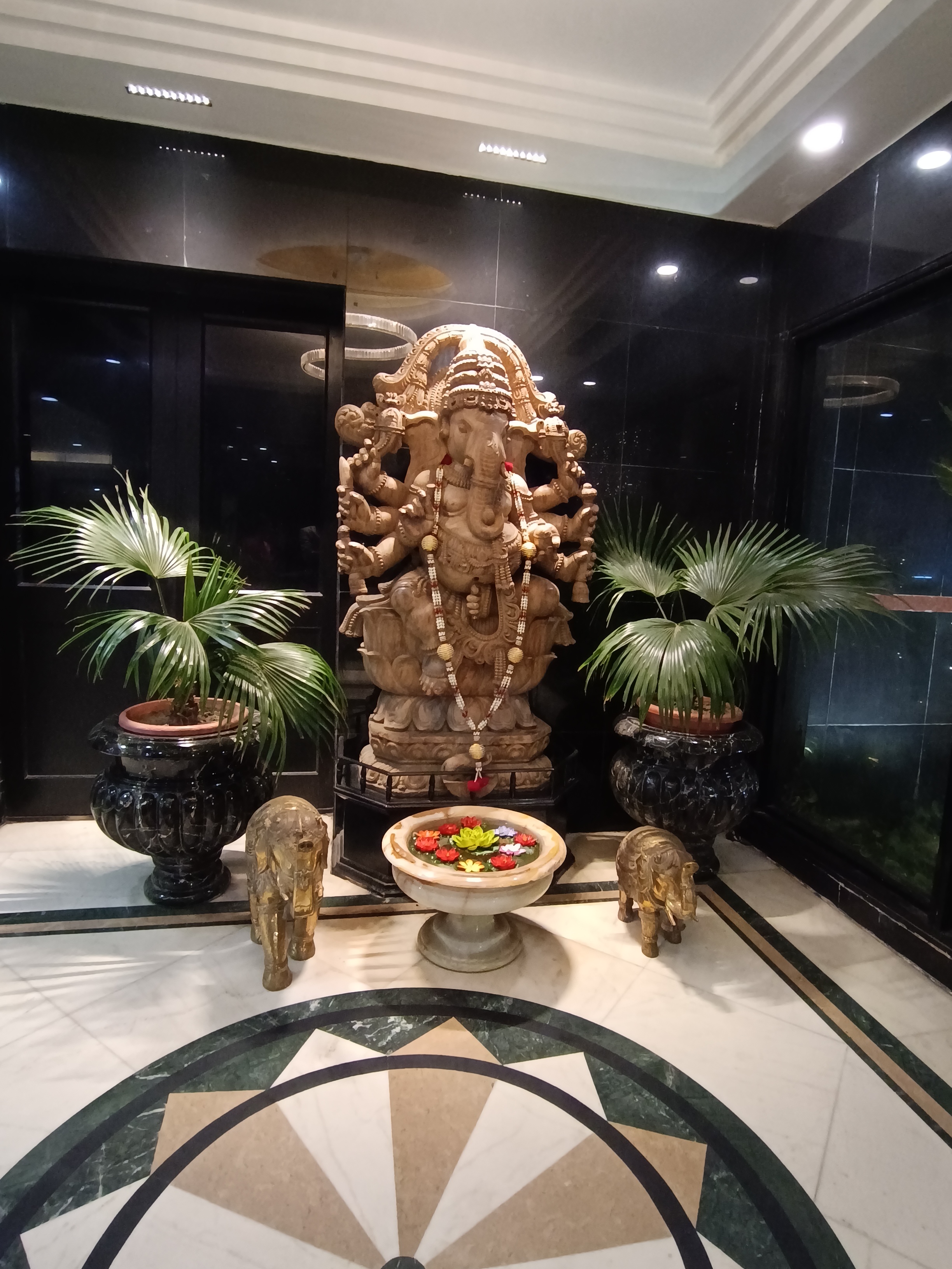 M K Hotel, Amritsar — photo 10