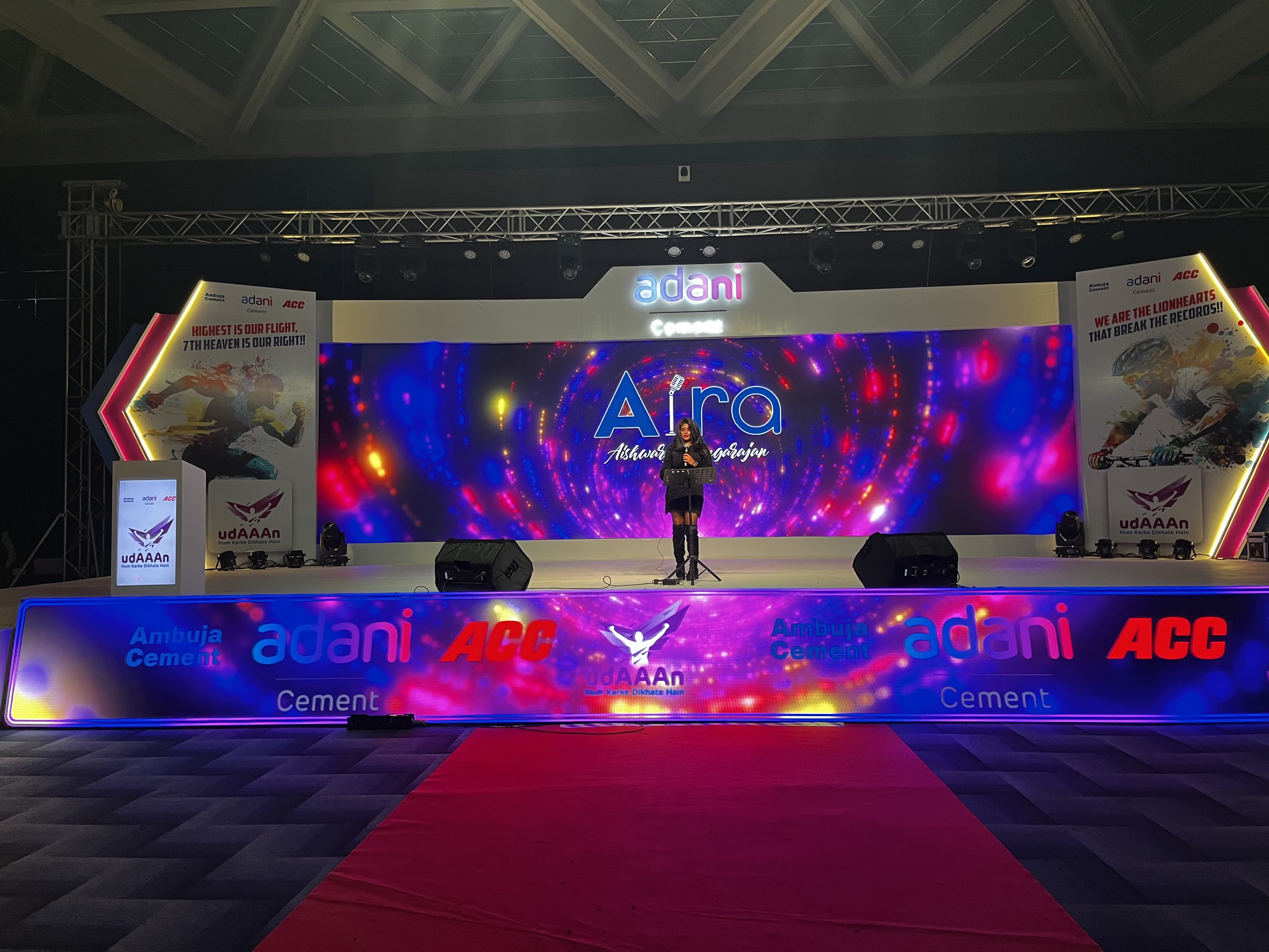 Mantra Events, Weddings and Production, Shivamogga — photo 2