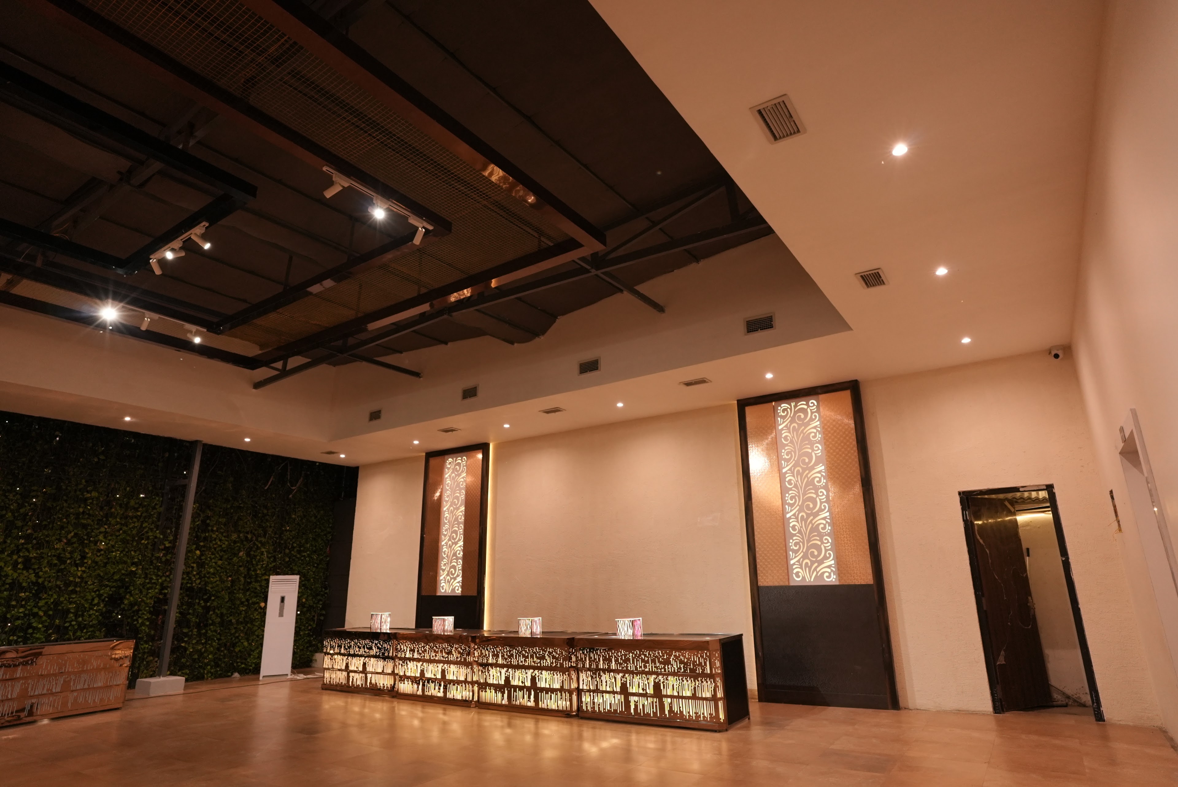 SATTVA Lawn and Banquet, Bhubaneswar — photo 3