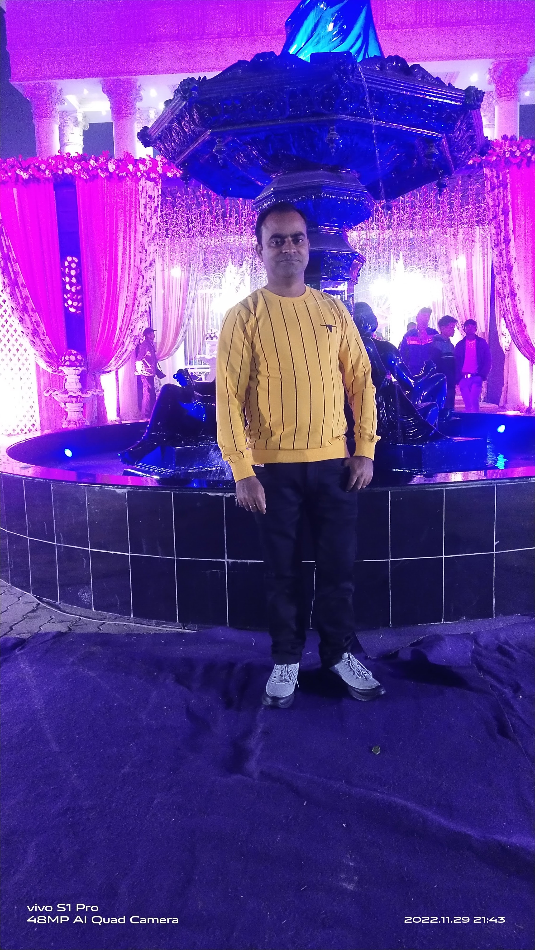 Mayfair Lawn, Bareilly — photo 7