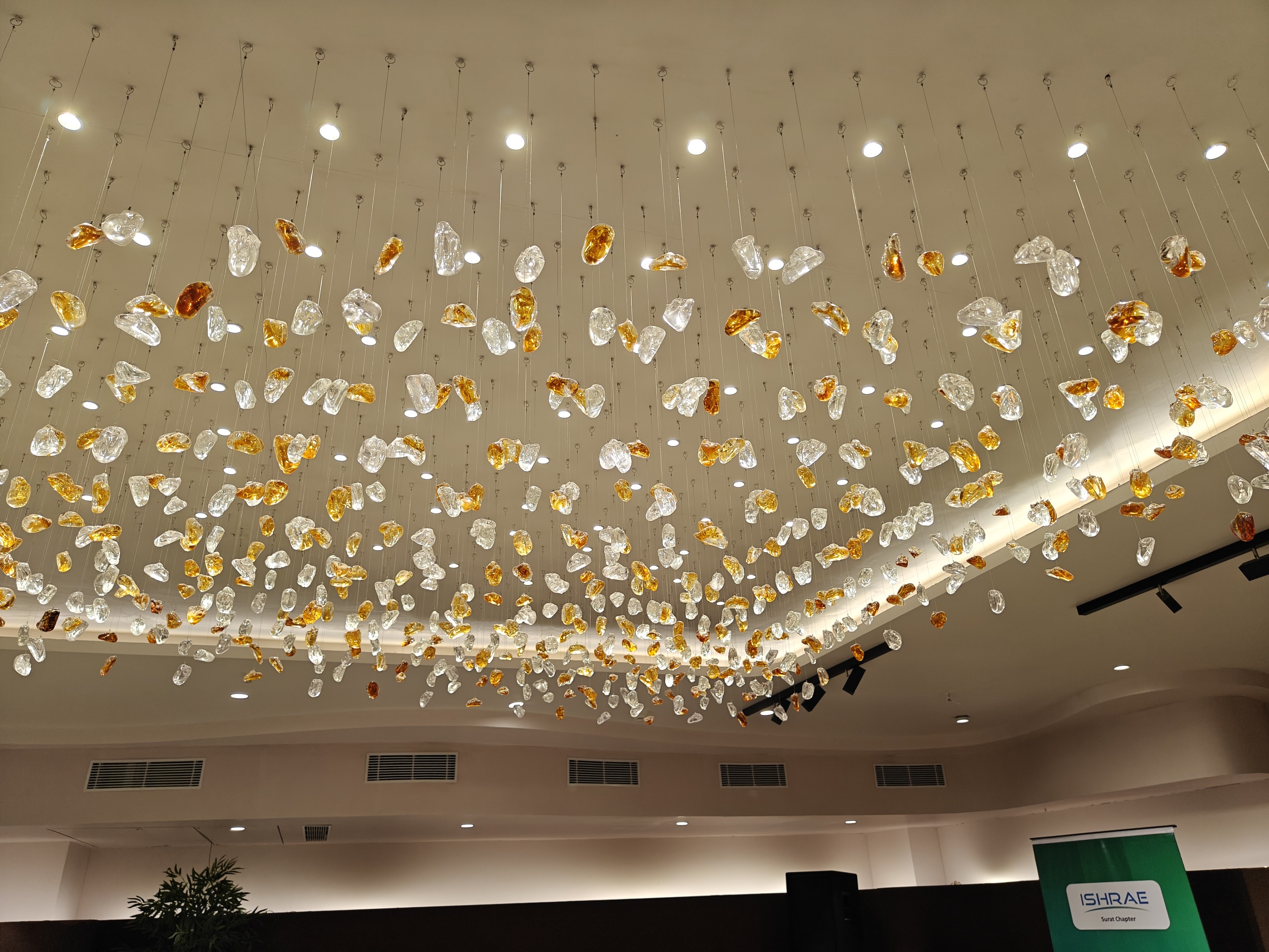 Banquetoria, Surat — photo 6
