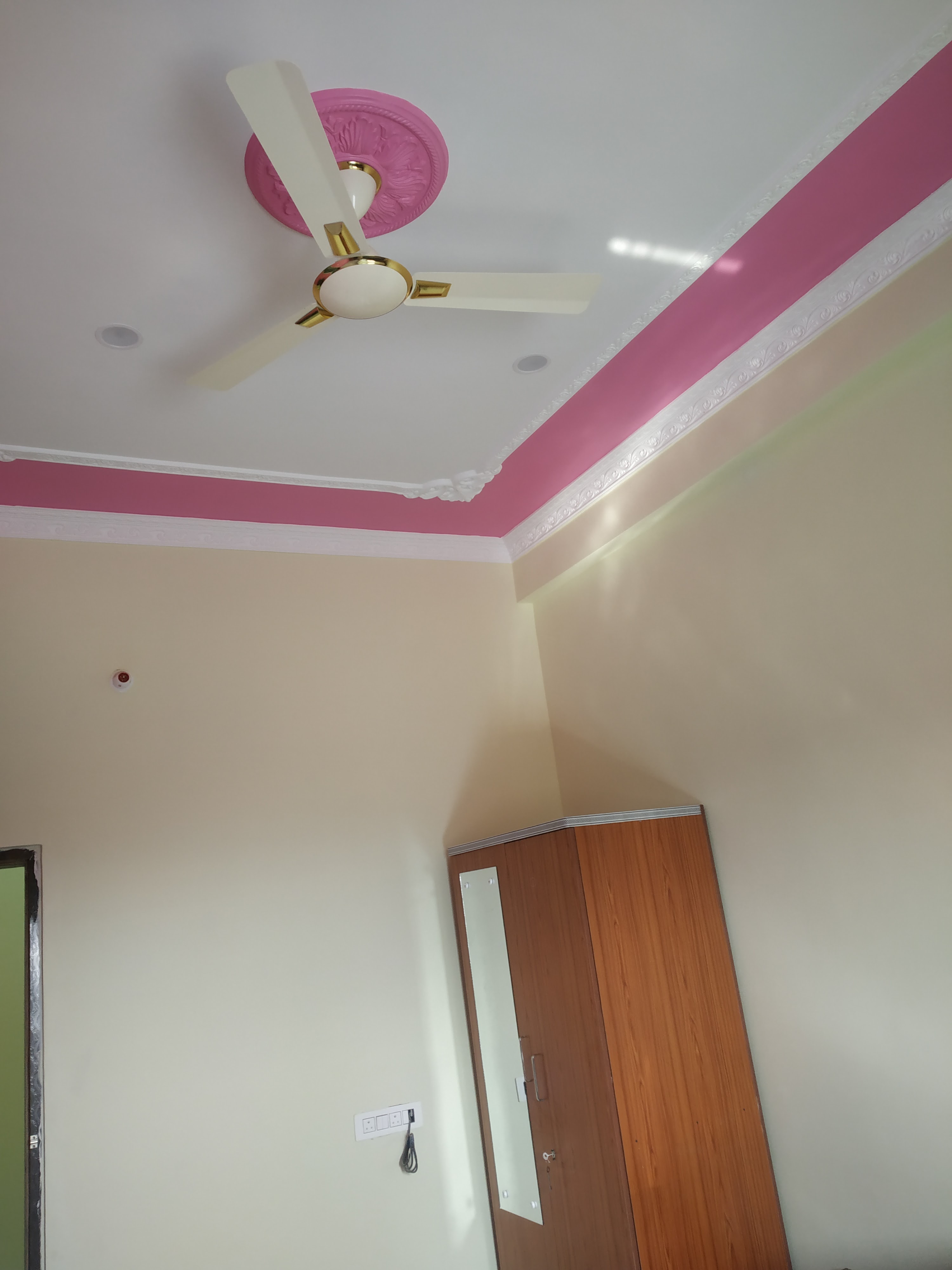 Dream banquet hall, Ranchi — photo 2