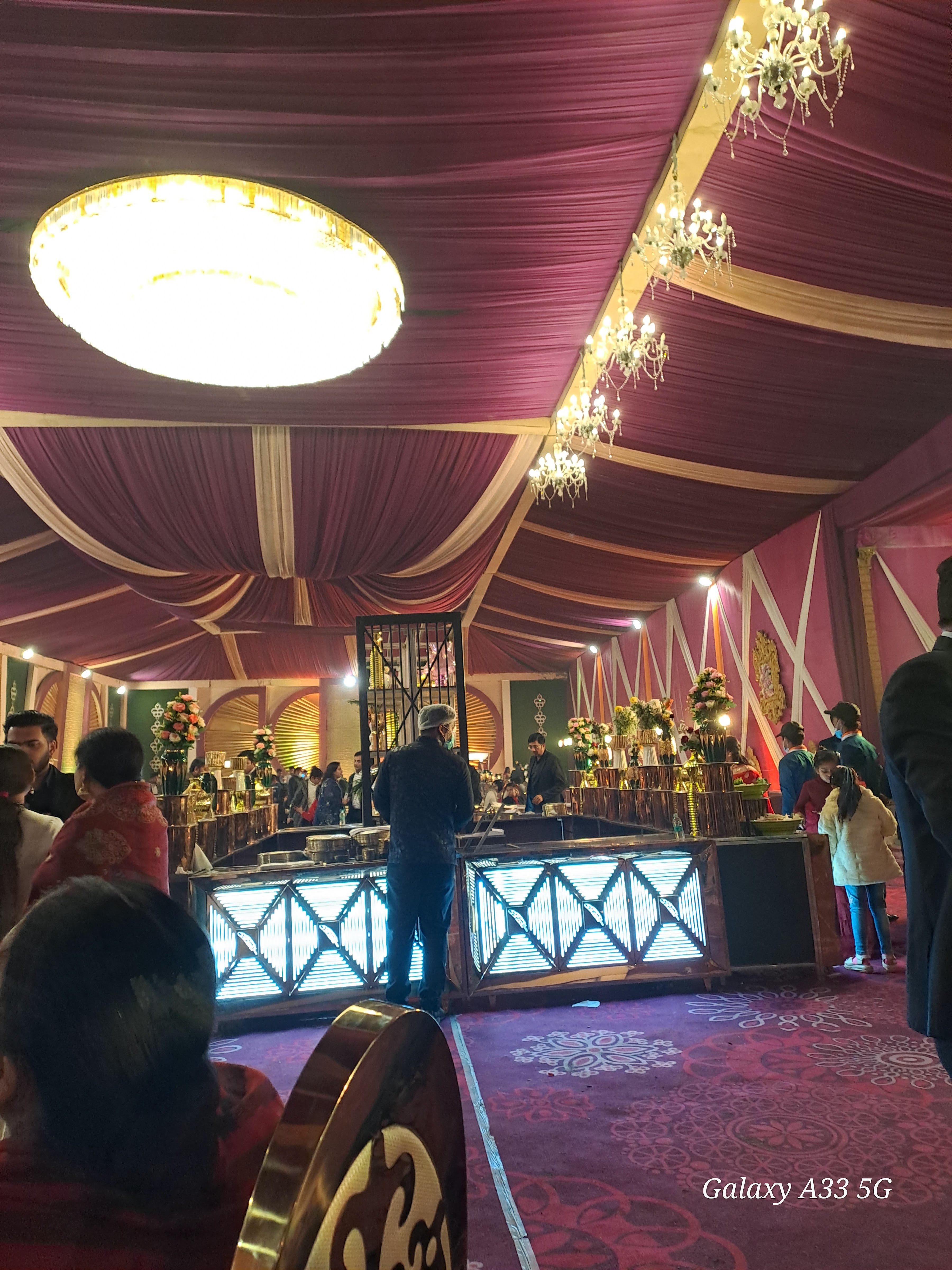 Jannat Valley (Wedding Venue), Faridabad — photo 8