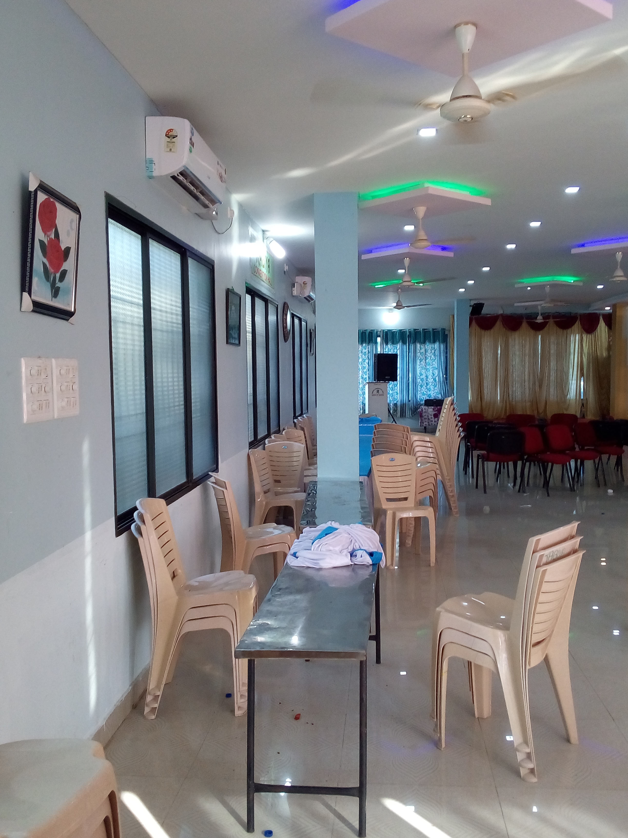 RABIYA PLAZA, Karwar — photo 9