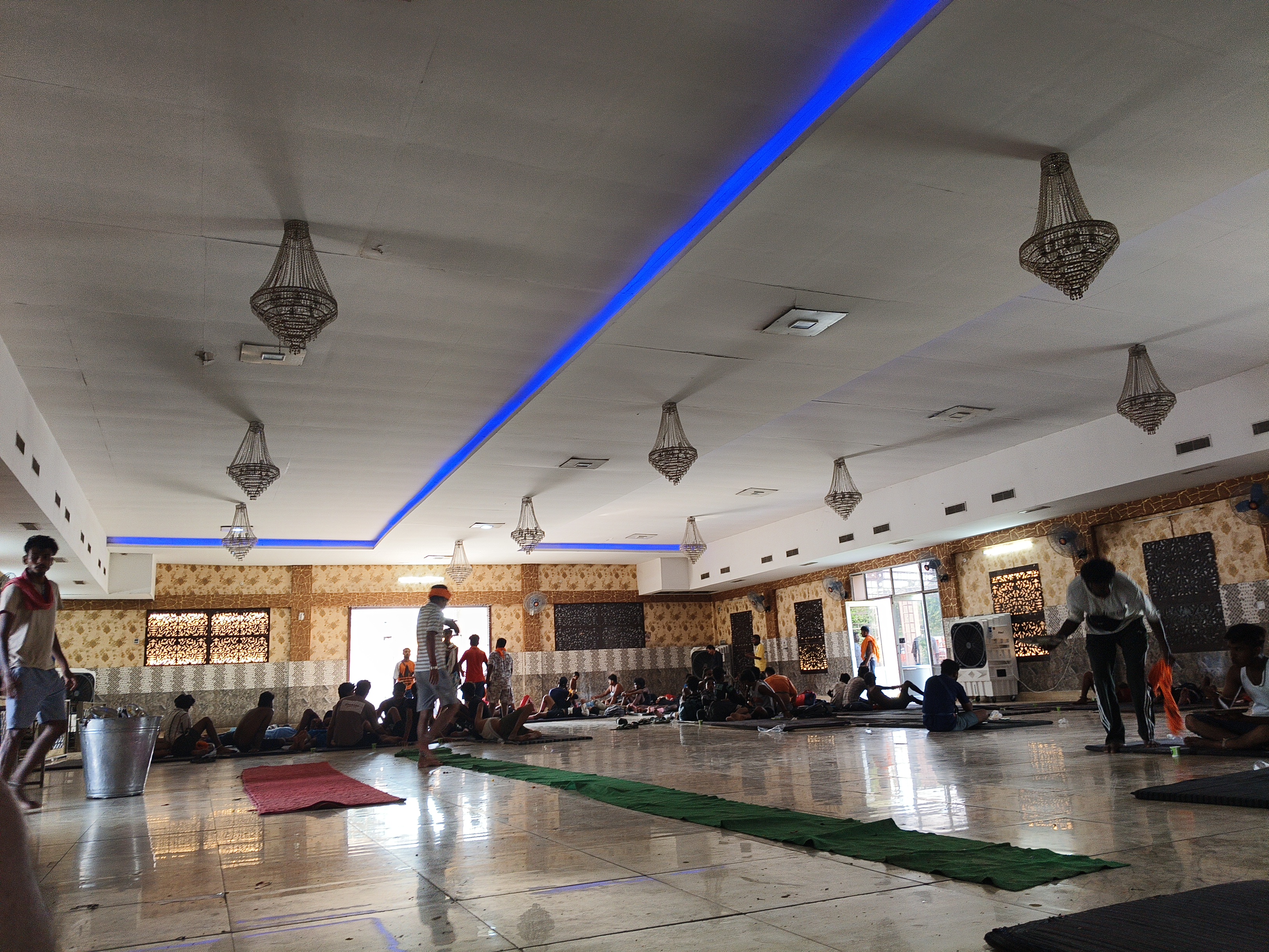 Grace Palace, Ambala — photo 8