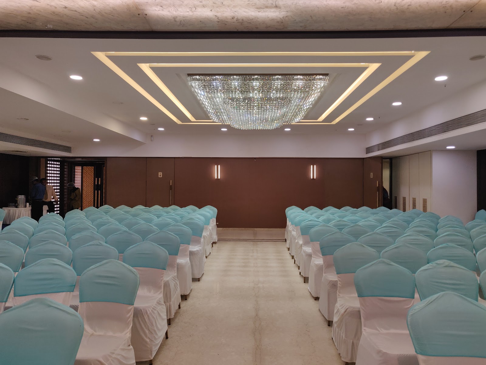 Sheetal Banquets, Mumbai — photo 1