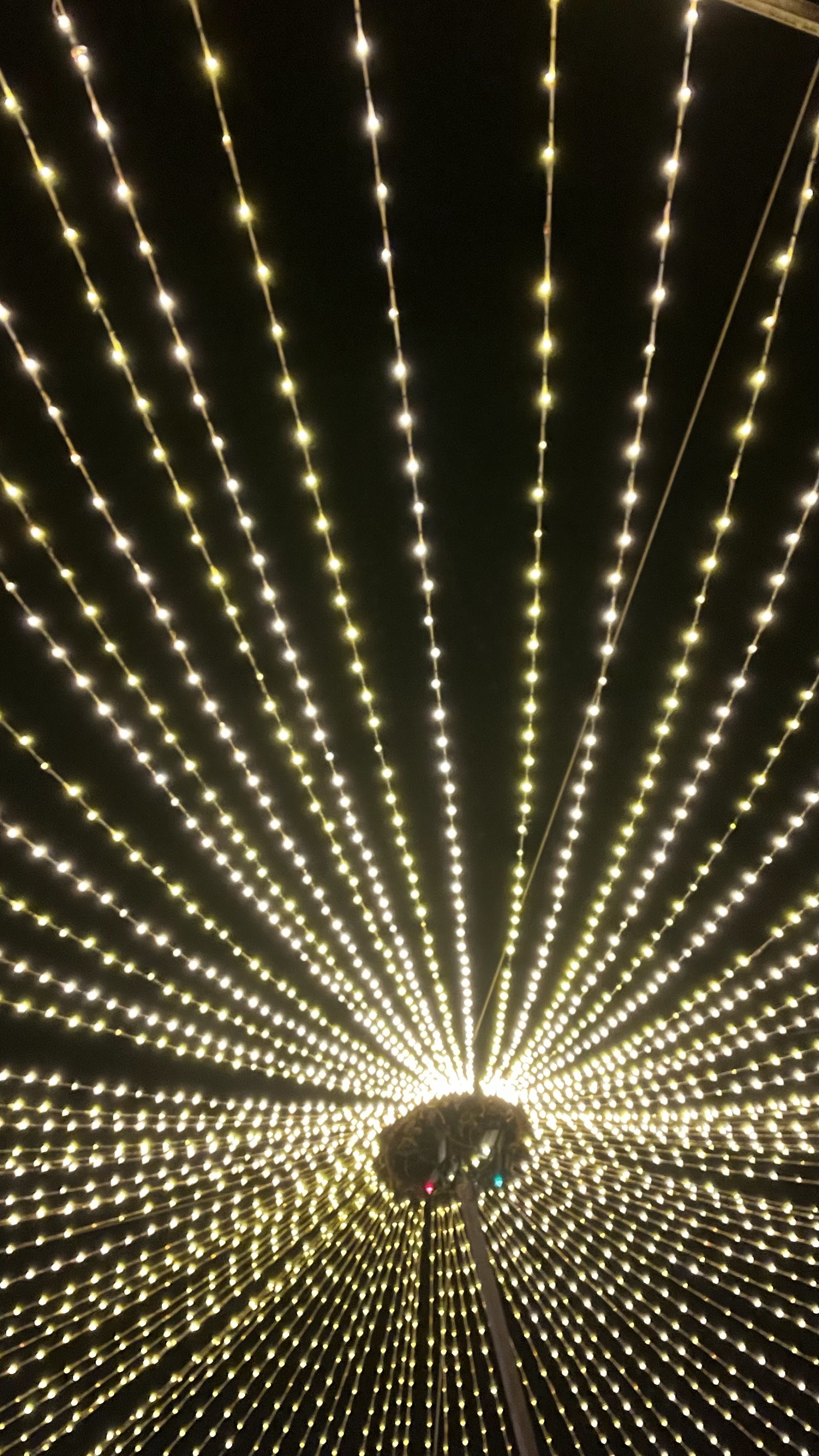 Santho Lawns, Puducherry — photo 6