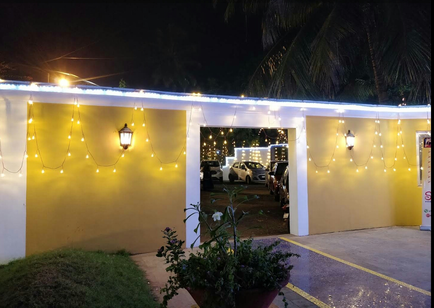 Green Acres, Panaji — photo 3