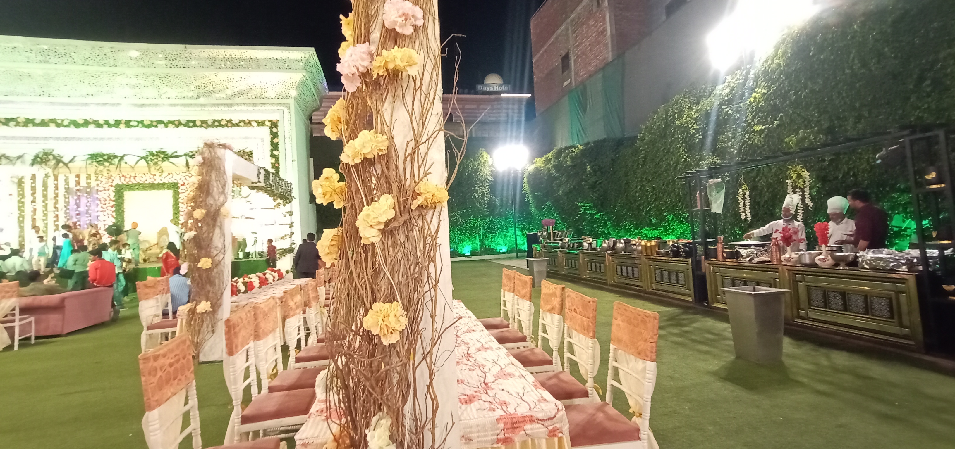 Shagun Farms, Panipat — photo 10