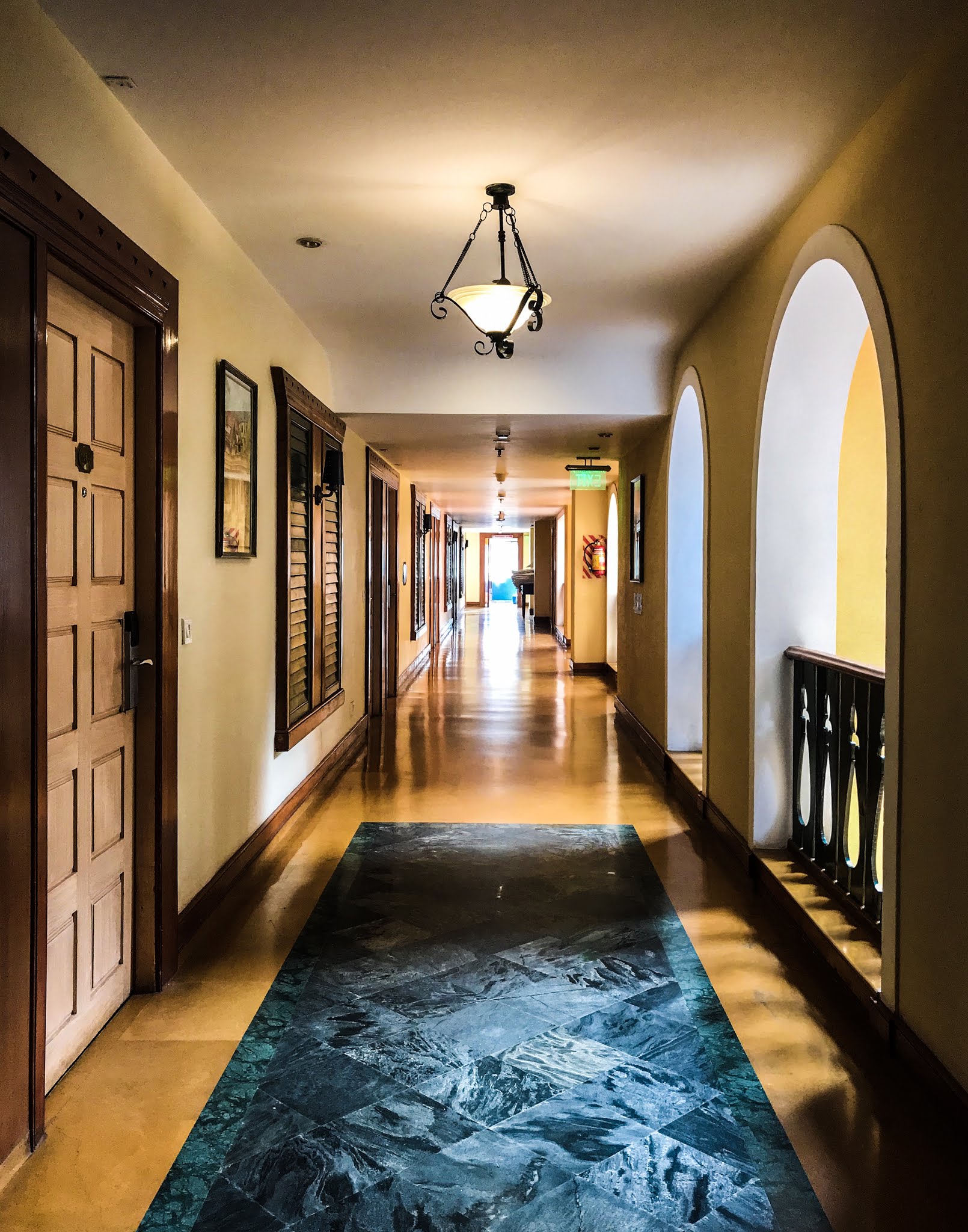 Fortune Resort Sullivan Court, Ooty - Member ITC Hotels’ Group, Ooty — photo 8