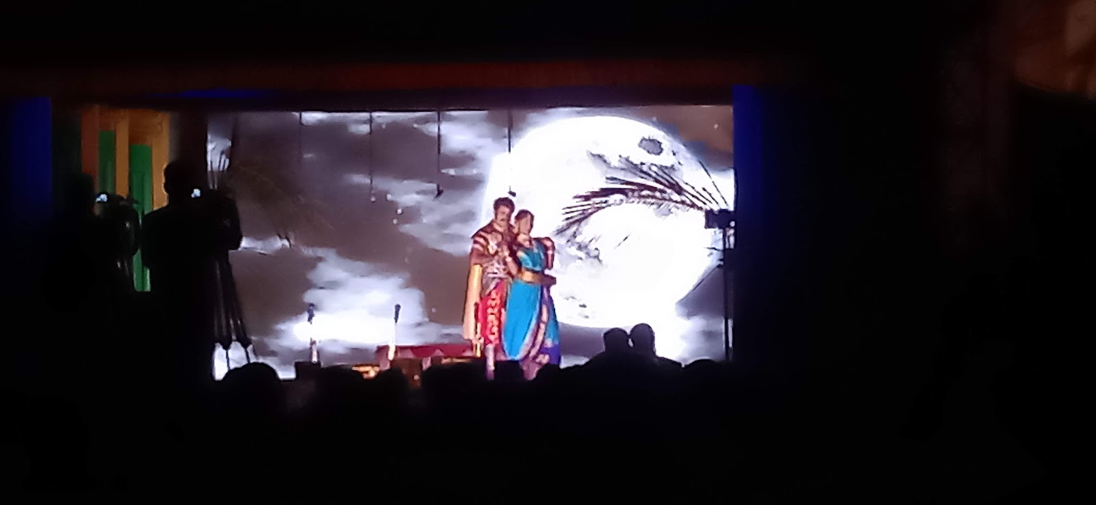 Sri Rathnavel Jayakumar Thirumana Mandapam, Salem — photo 9