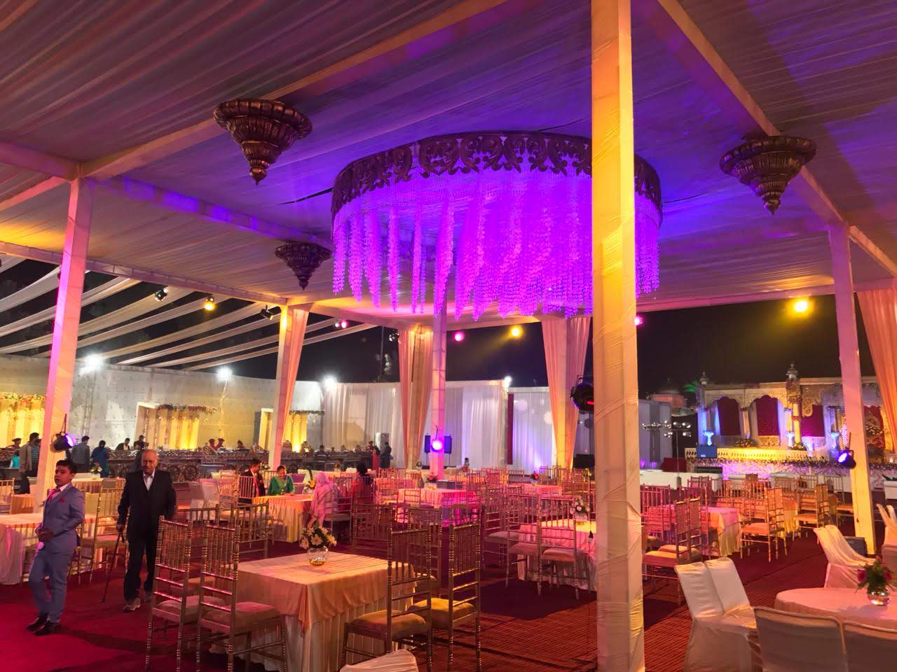 Ludhiana Gardens, Ludhiana — photo 10