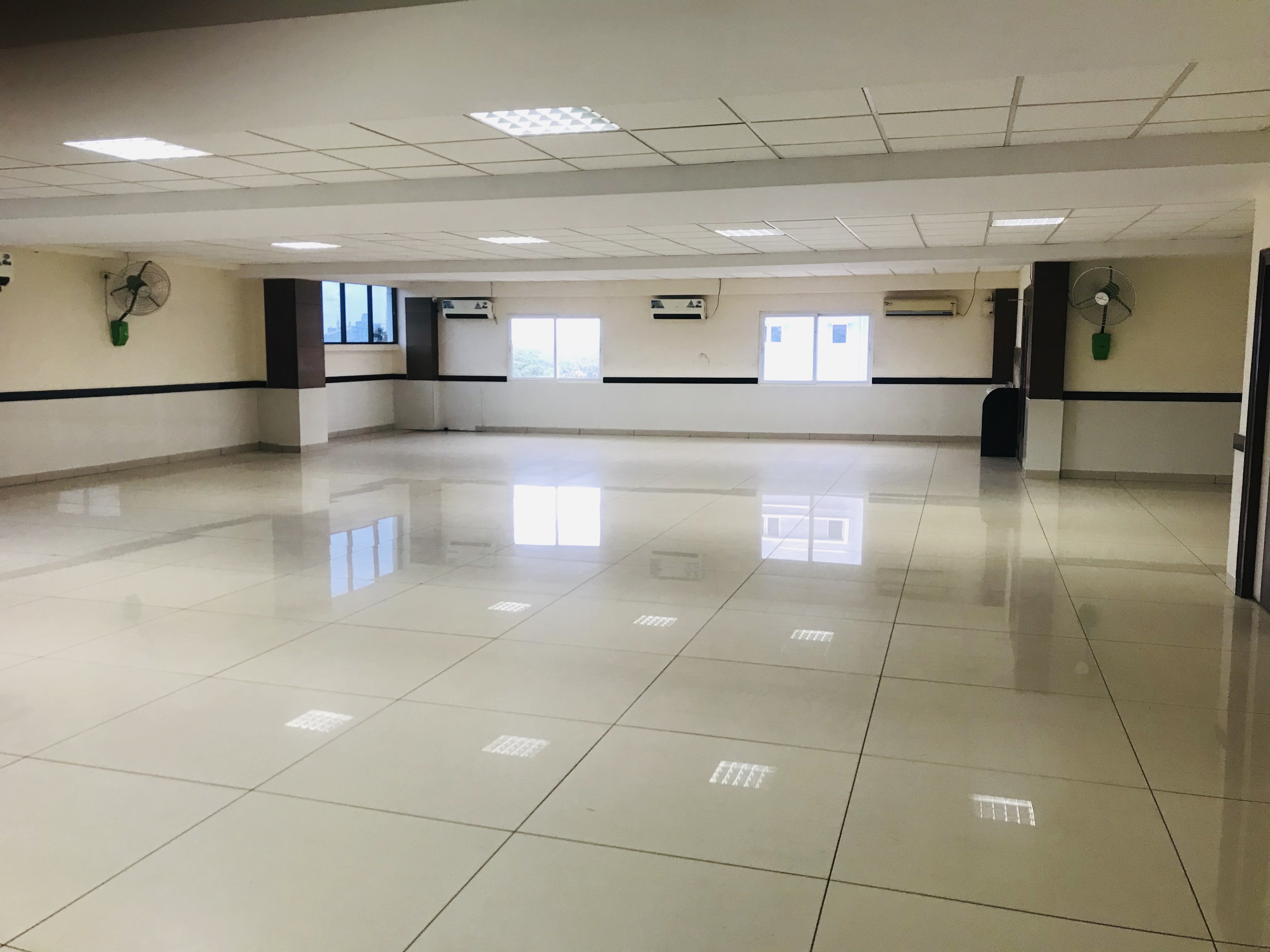 G-Convention Hall Kakinada, Kakinada — photo 10