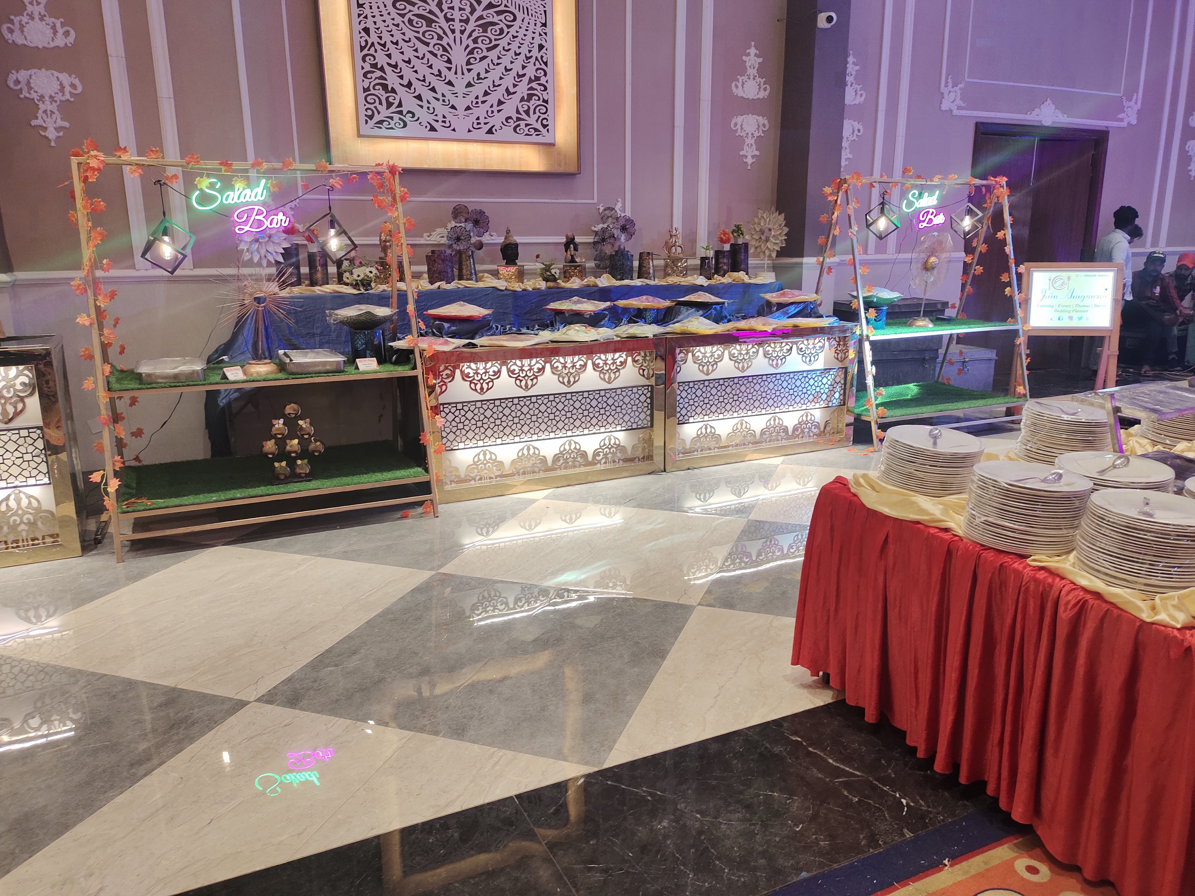 De'vansh Resort, Ambala — photo 10