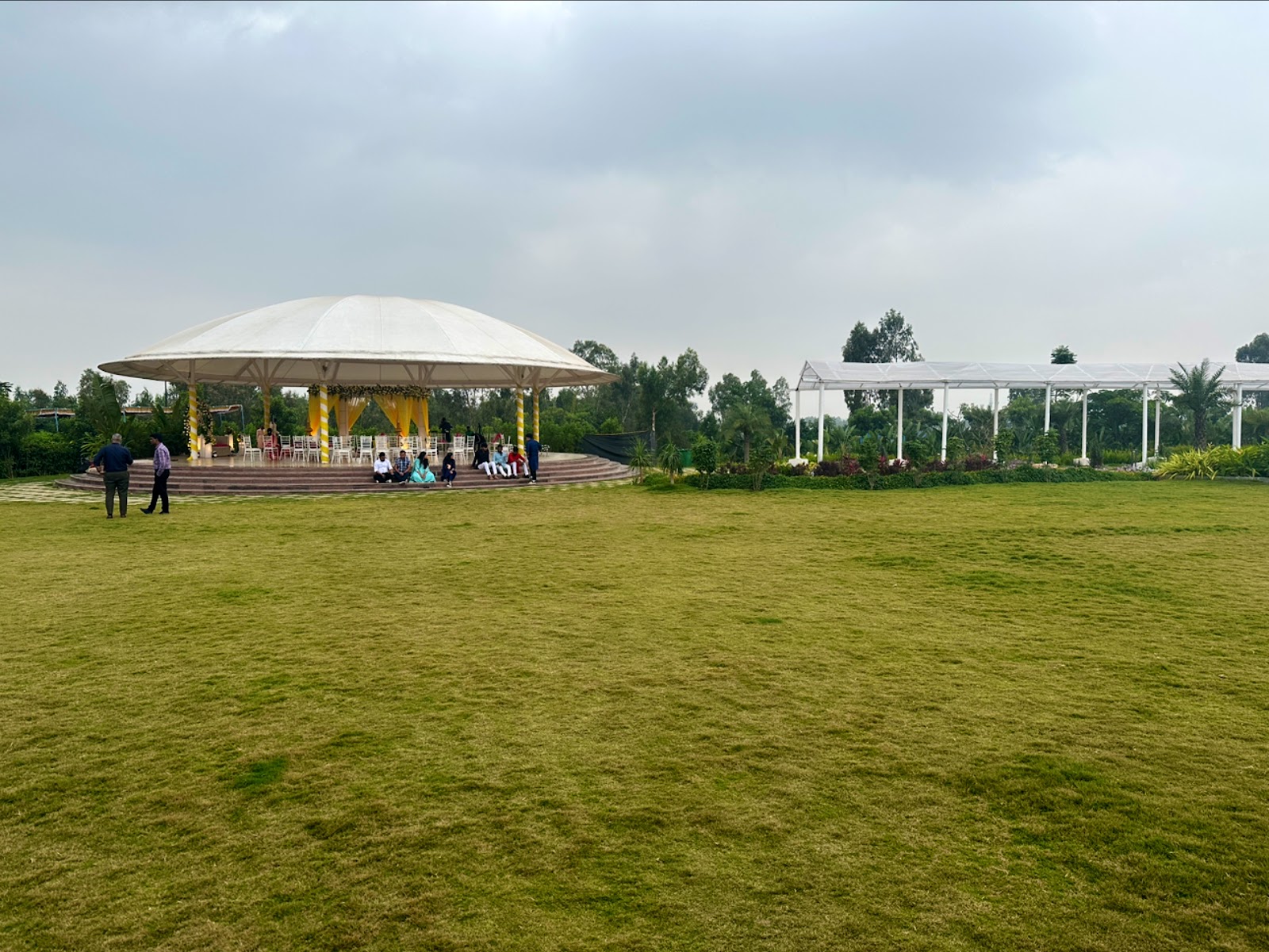 Utsavaa, Bengaluru — photo 8
