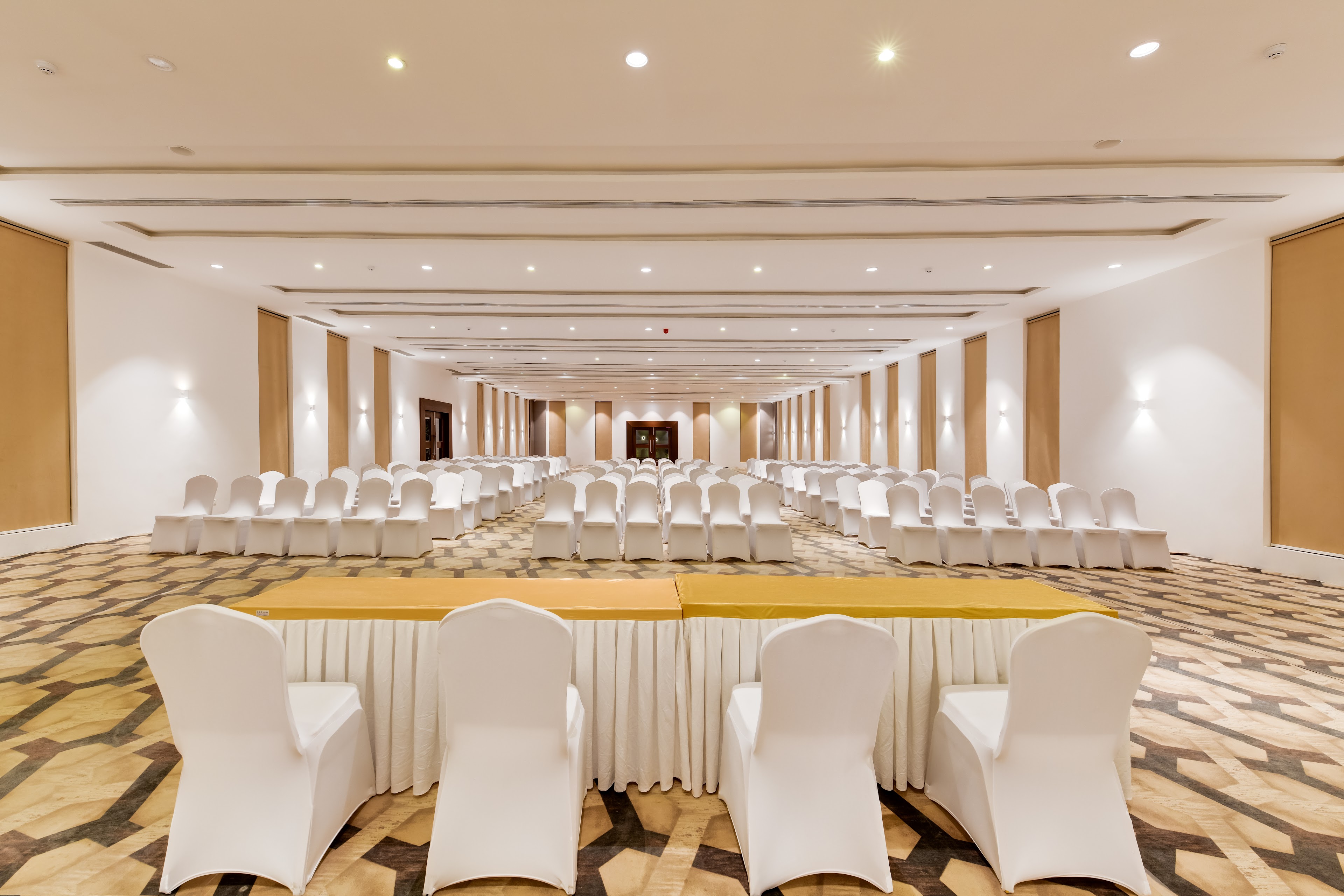 Ramada by Wyndham Bengaluru Yelahanka, Honnenahalli — photo 6