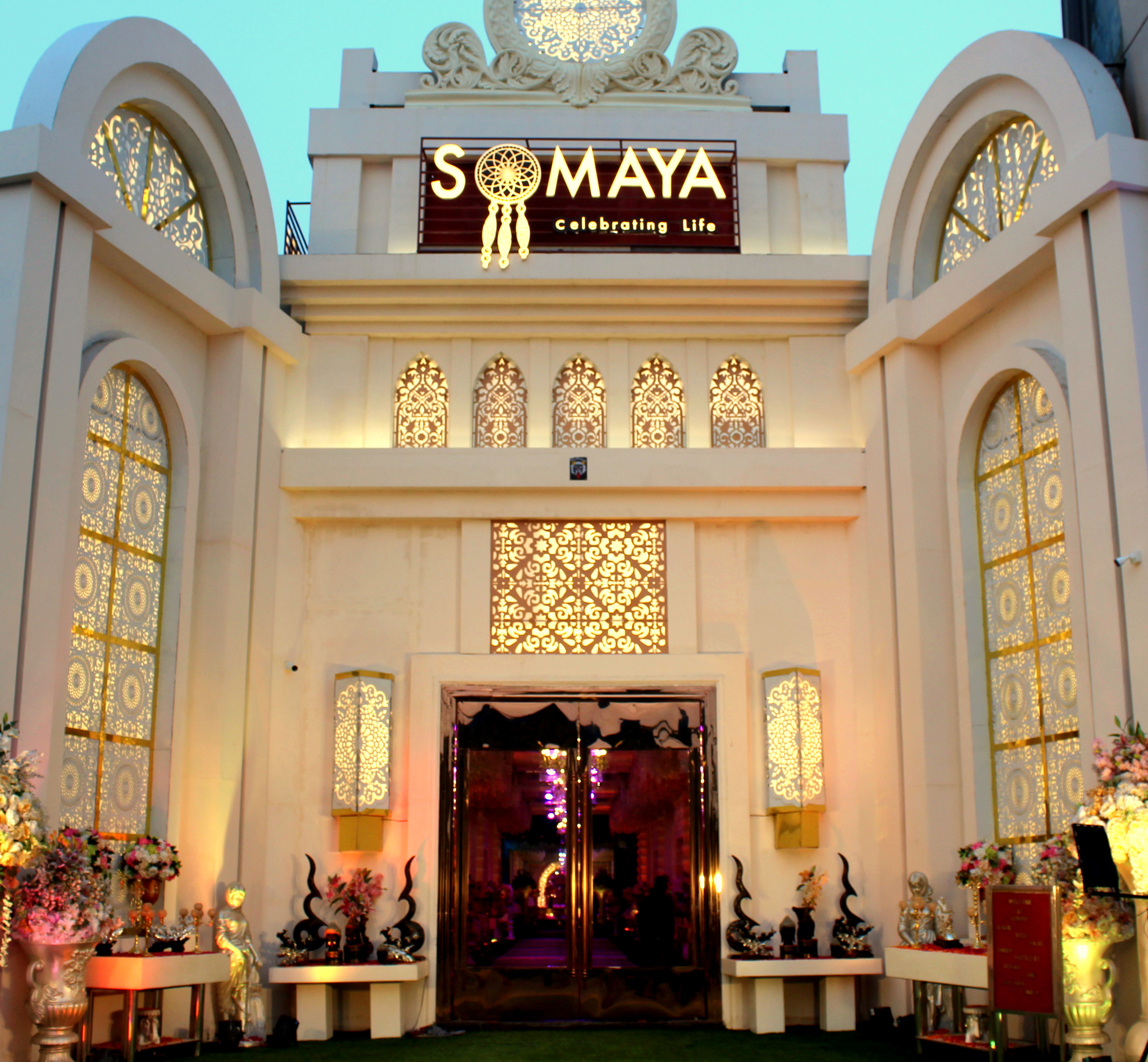 somaya, Panipat — photo 2