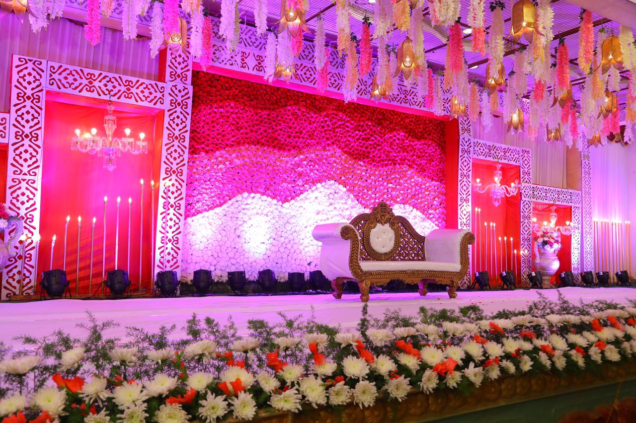 KRISH EVENTS, Kadapa — photo 8