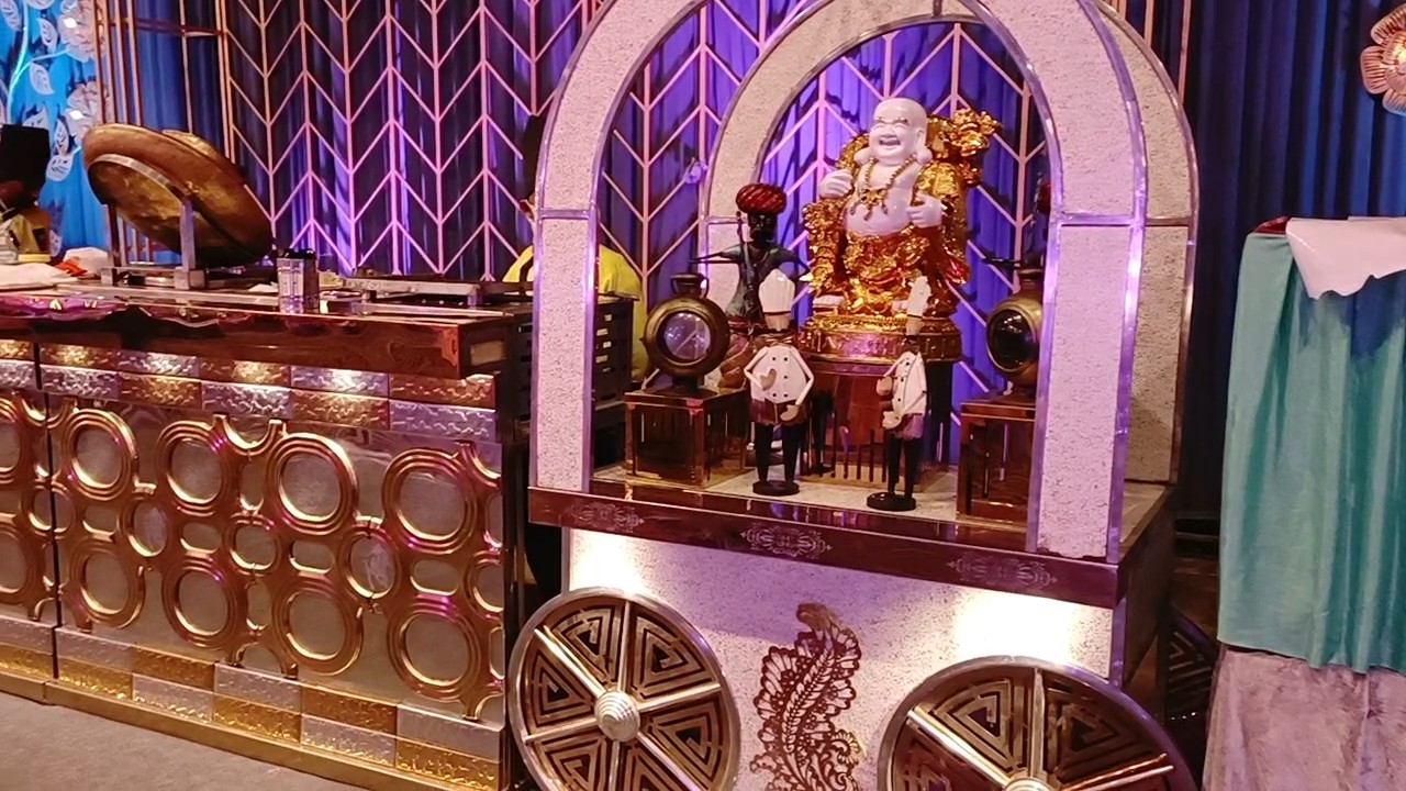Turning Point Banquets & Resorts, Ludhiana — photo 6