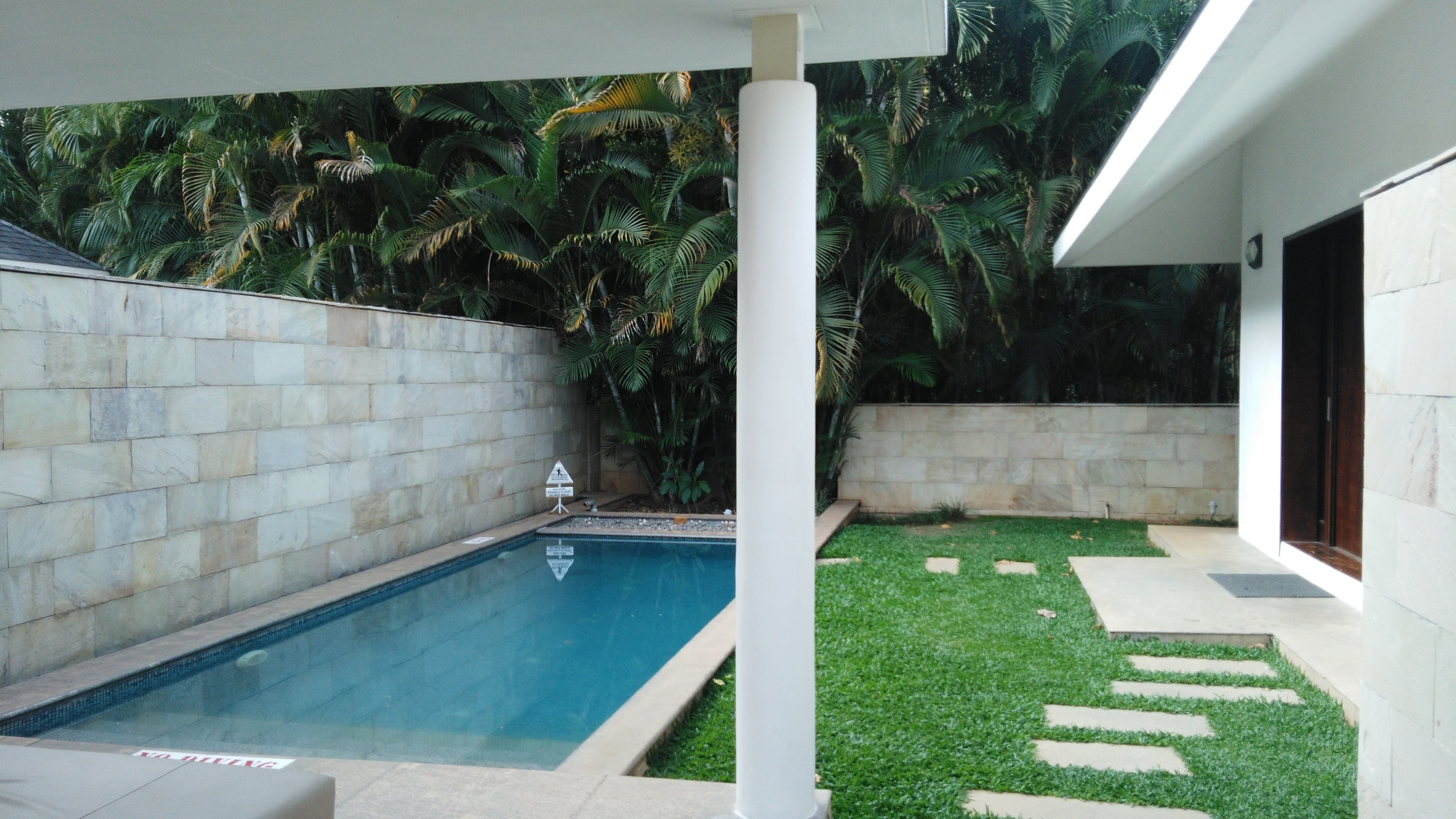 The Serai Chikmagalur, Chikkamagaluru — photo 7