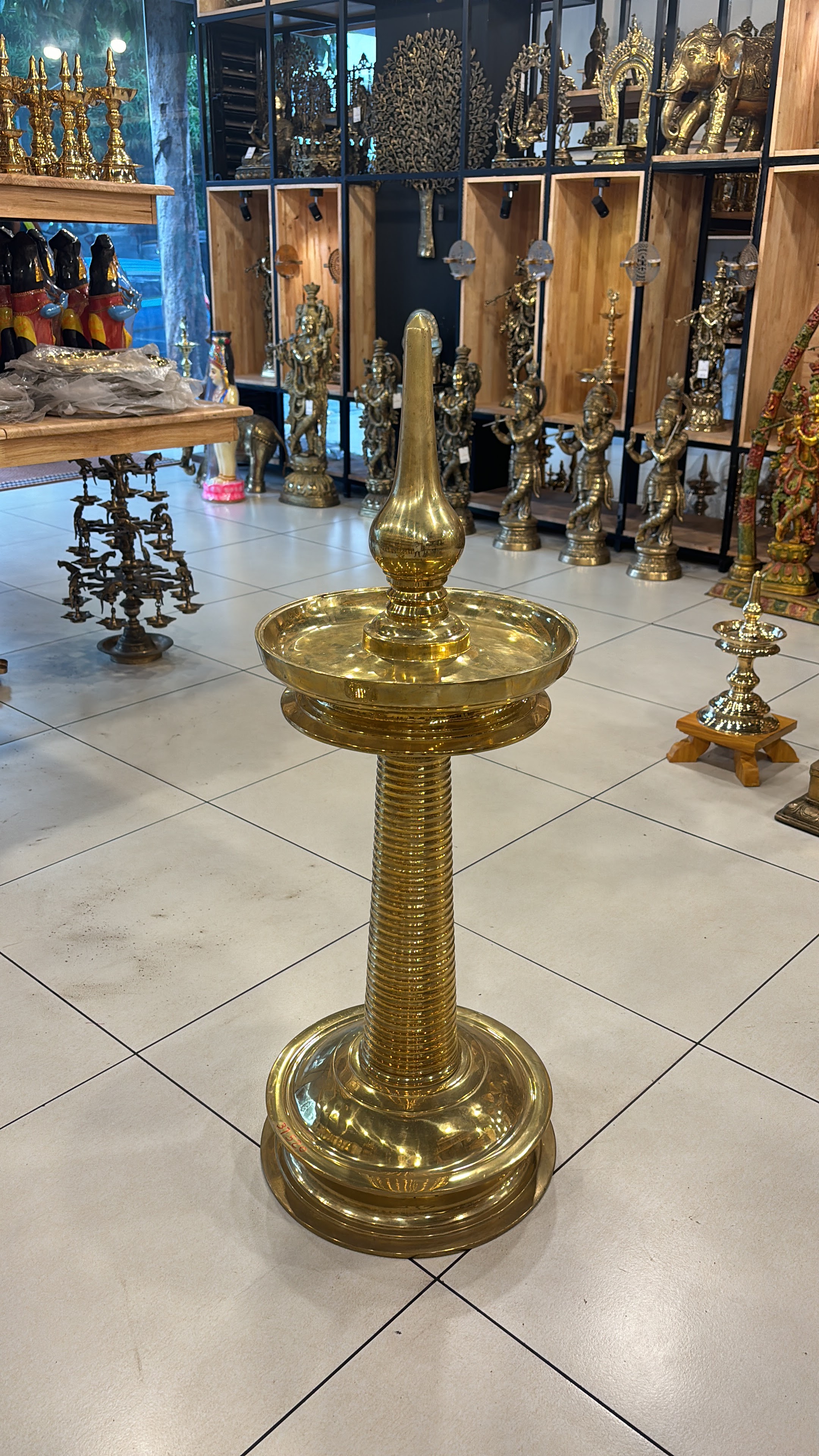 Poduval sons Payyanur metals kasaragod, Kasaragod — photo 7