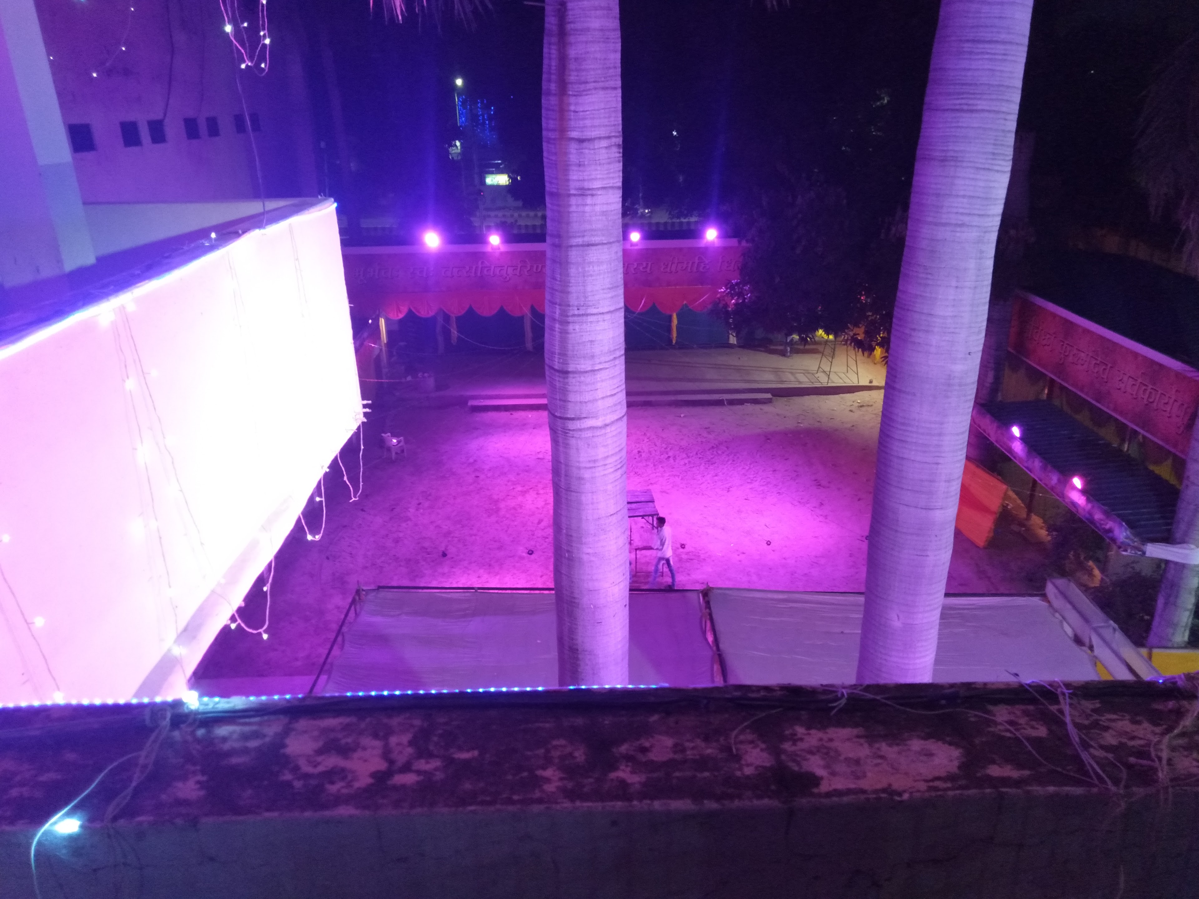 Ram Villa, Prayagraj — photo 7