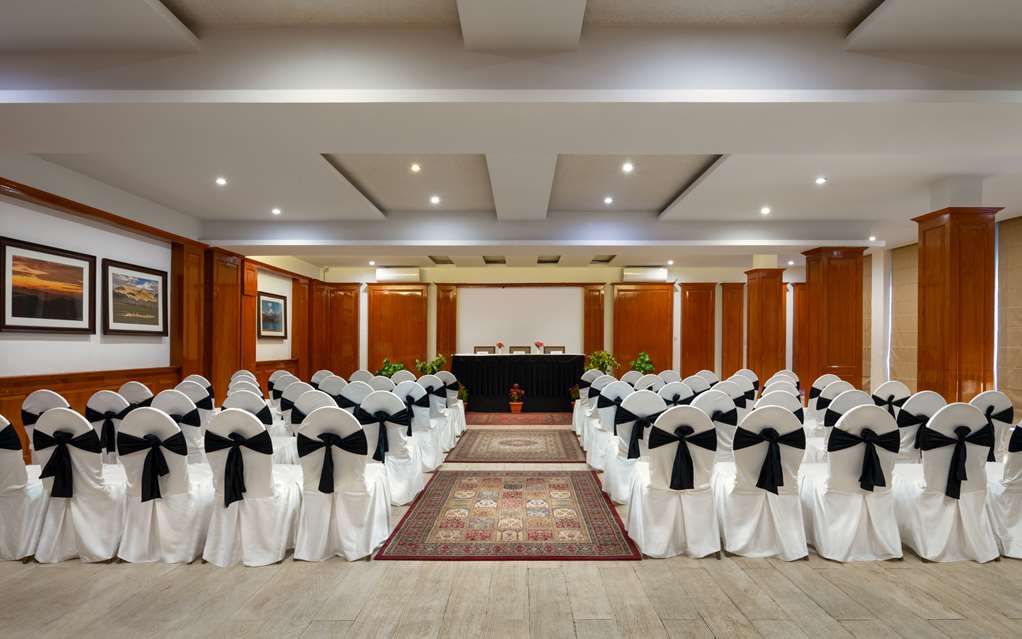 Koti Resort Shimla, a member of Radisson Individuals Retreats, Shimla — photo 9