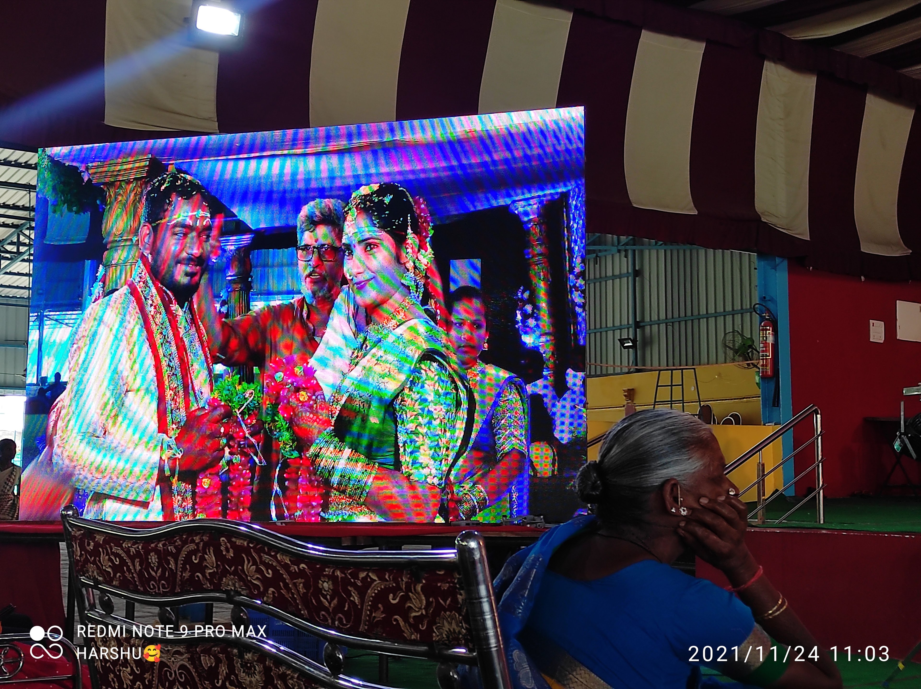 RS METRO GARDEN, Siddipet — photo 7