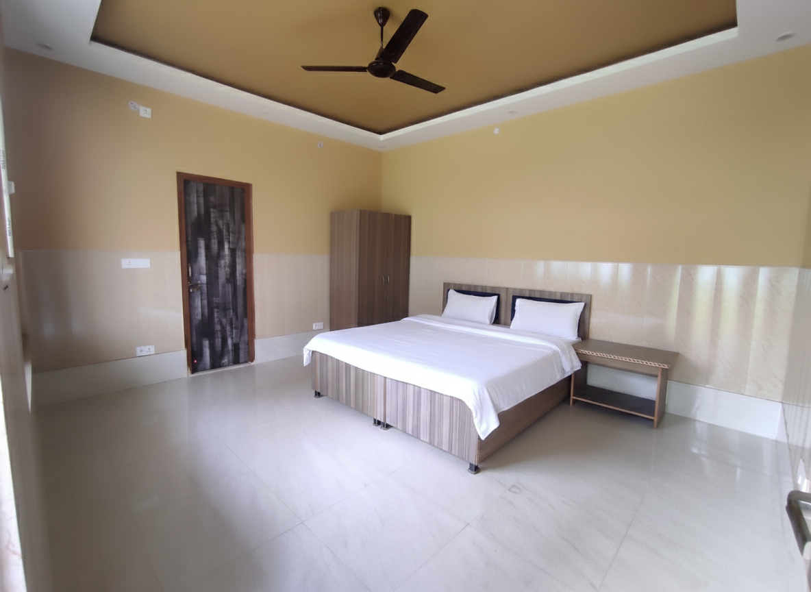 Shubhkaamna Lawn - Your Dream Wedding Venue Starts Here, Lucknow — photo 7