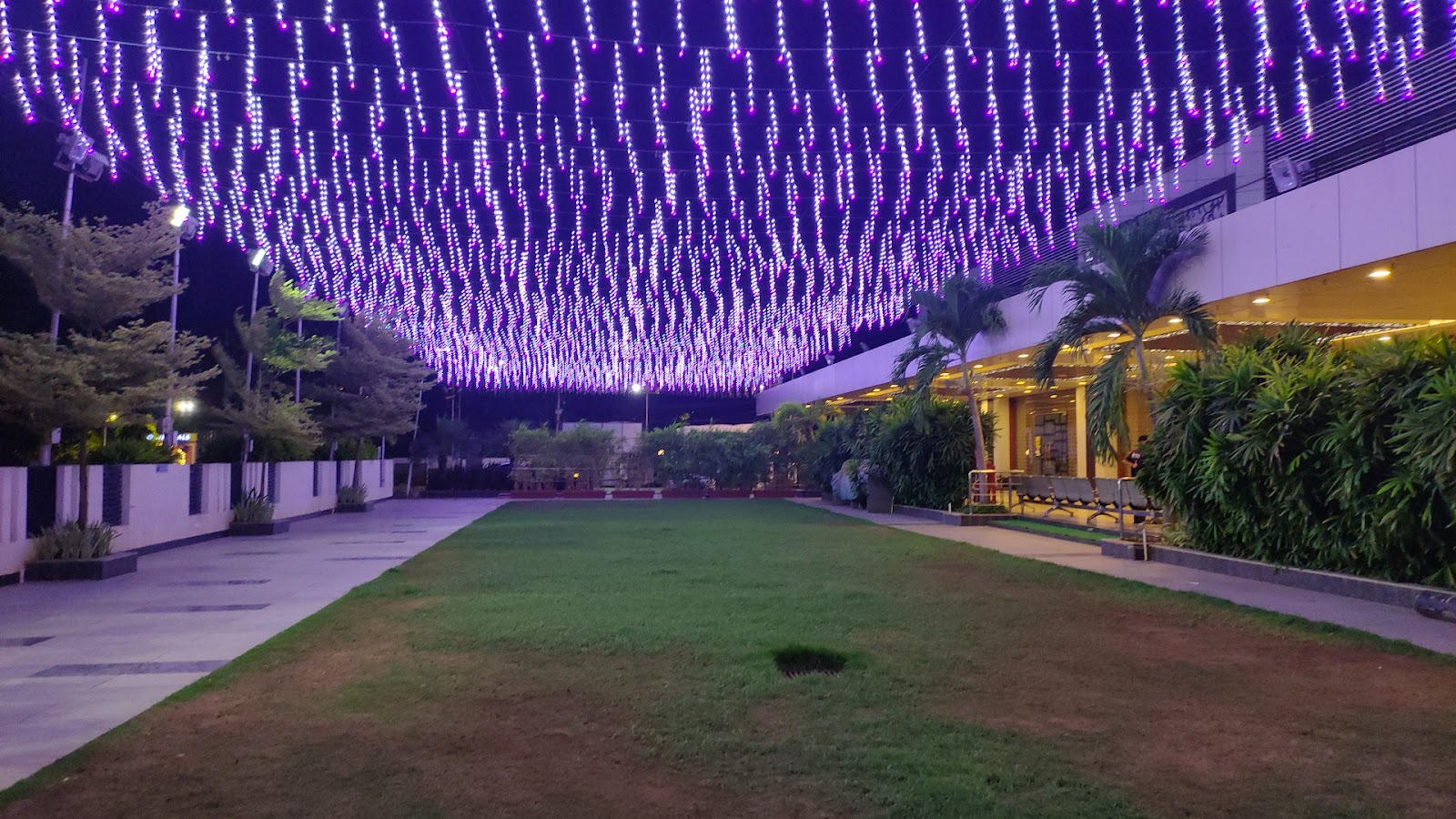 A Plus Convention Center, Vijayawada — photo 5
