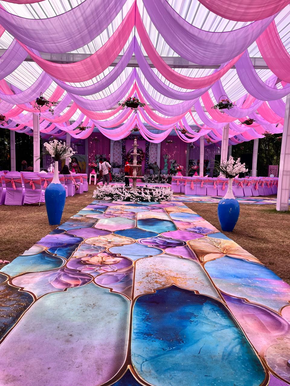 Green House Event - Best Wedding Planner In Kota, Kota — photo 2