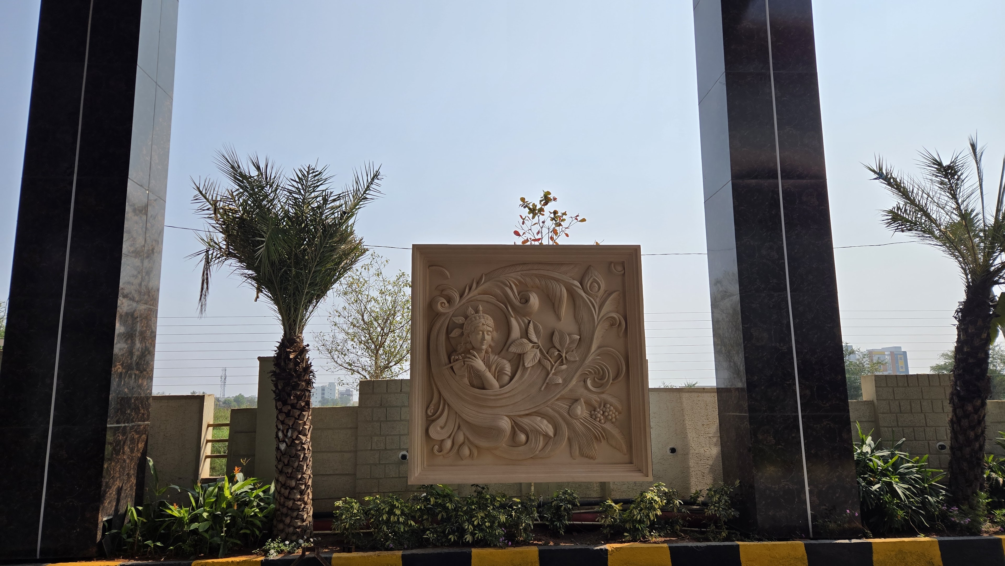 Anasuya Devi Convention & Residency, Nizamabad — photo 9