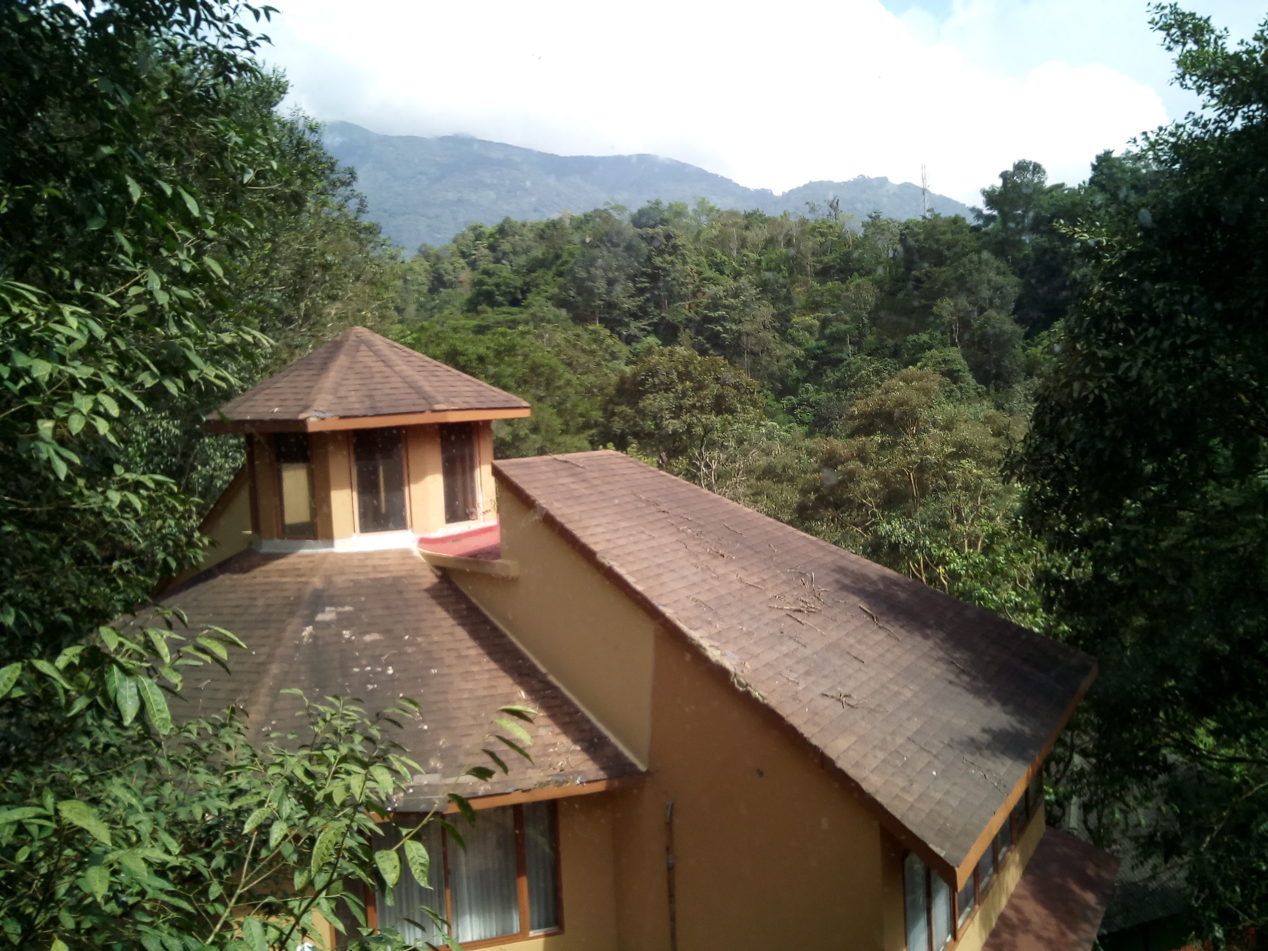 Vythiri Hall, Kalpetta — photo 6