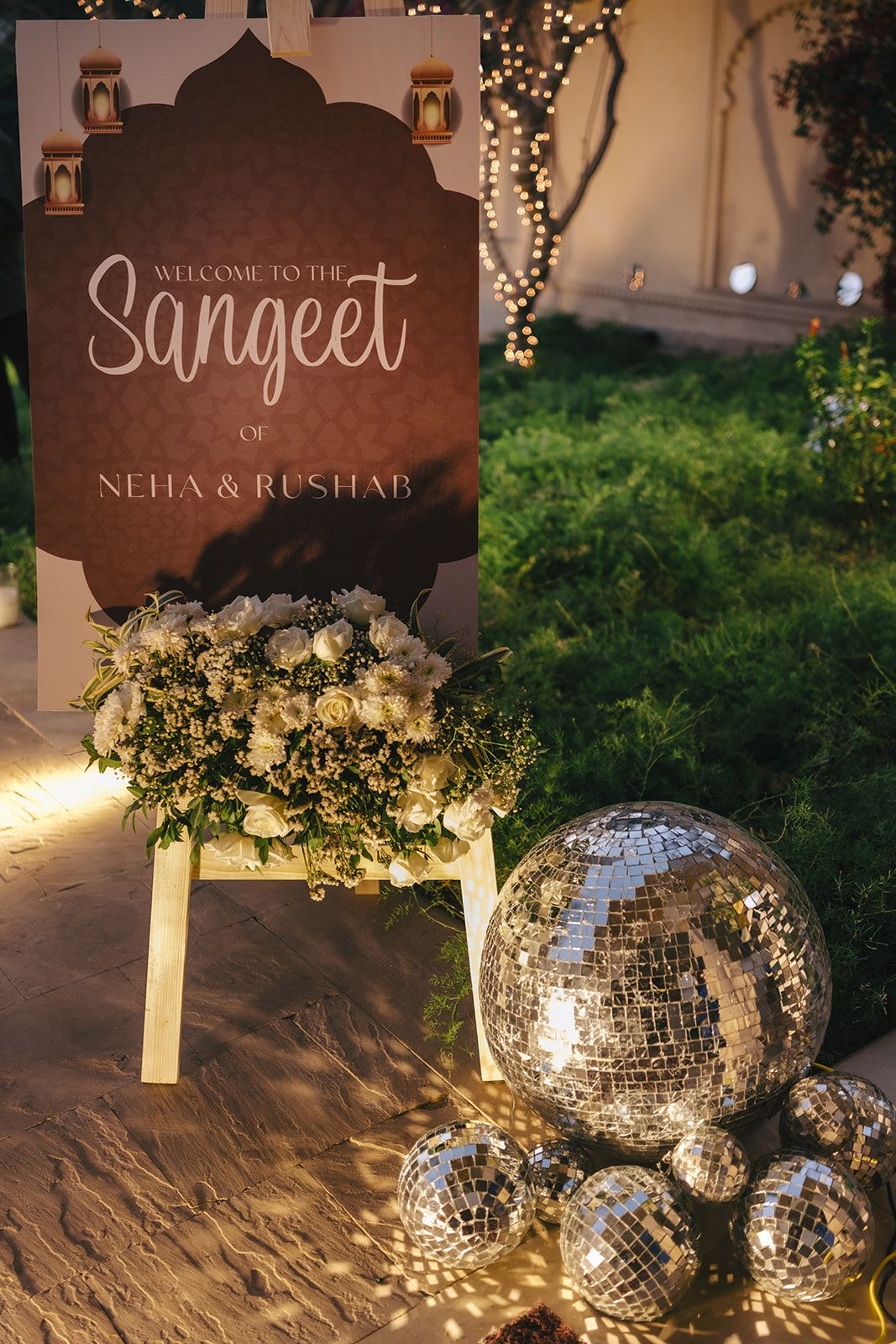Wedlux Weddings & Events, Gurgaon — photo 6
