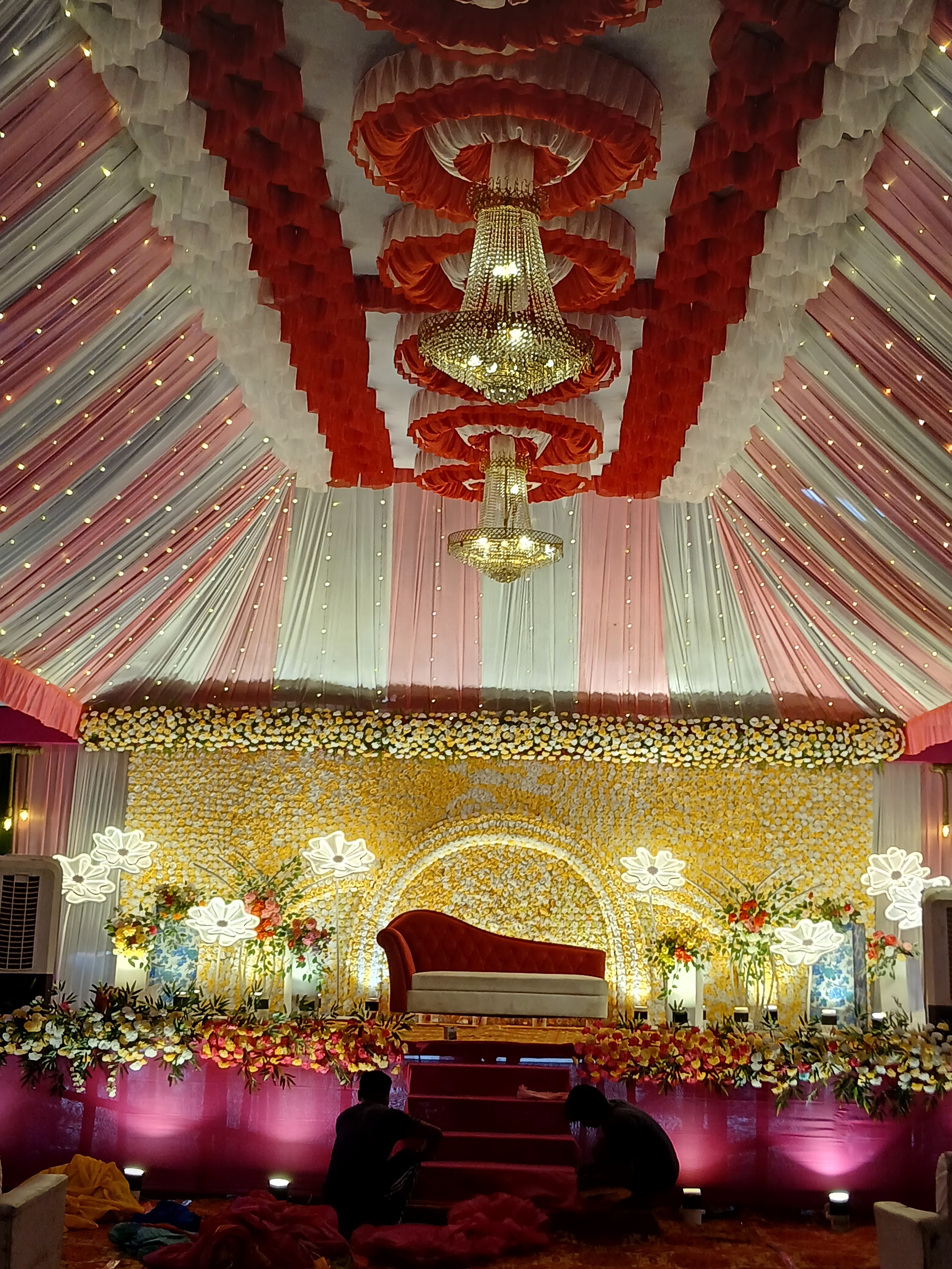 Raghukul Bhawan, Siliguri — photo 6