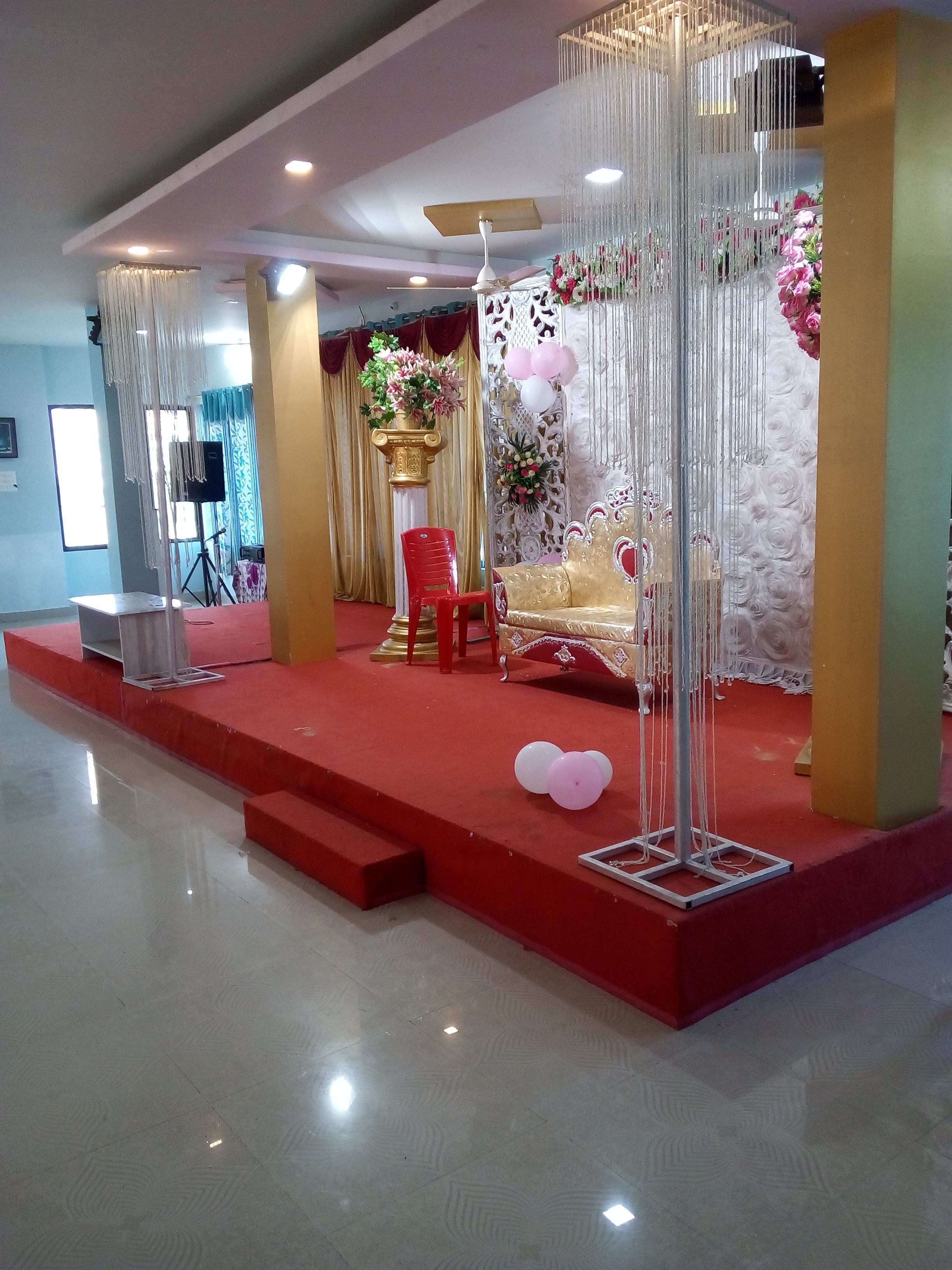RABIYA PLAZA, Karwar — photo 5