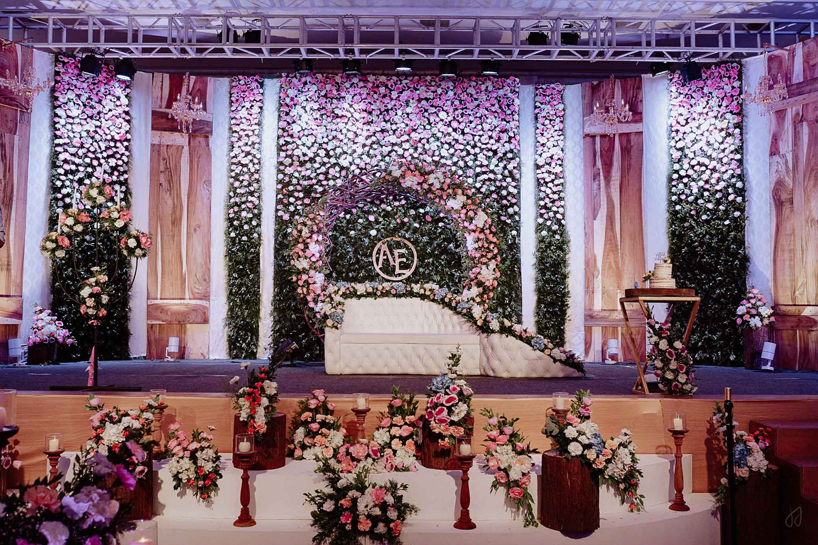 Ayga Events Alappuzha, Alappuzha — photo 1