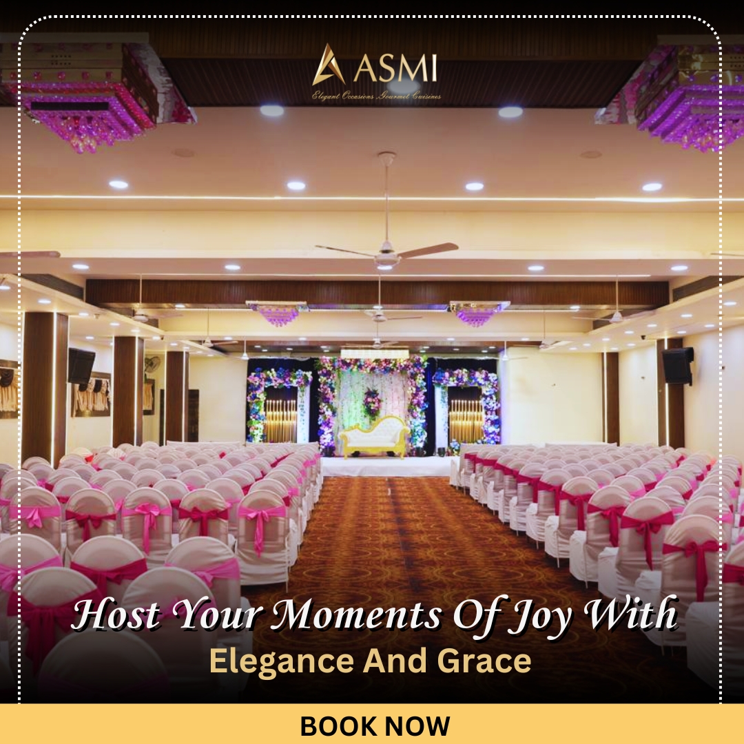 Shri Sant Gadge Maharaj Sabhagruh | Banquet in Bandra, Mumbai — photo 1