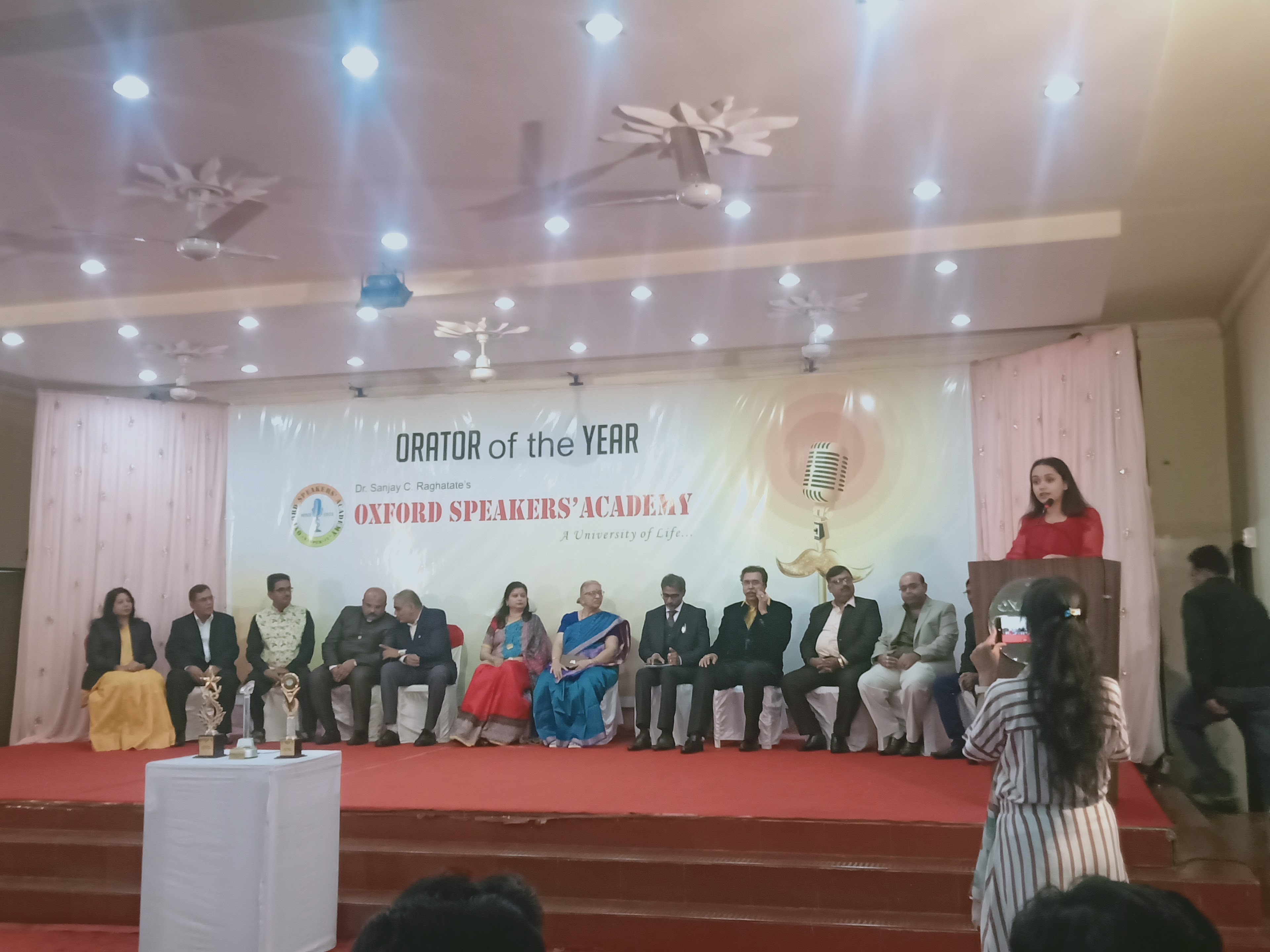 Amrut Bhavan, Nagpur — photo 2