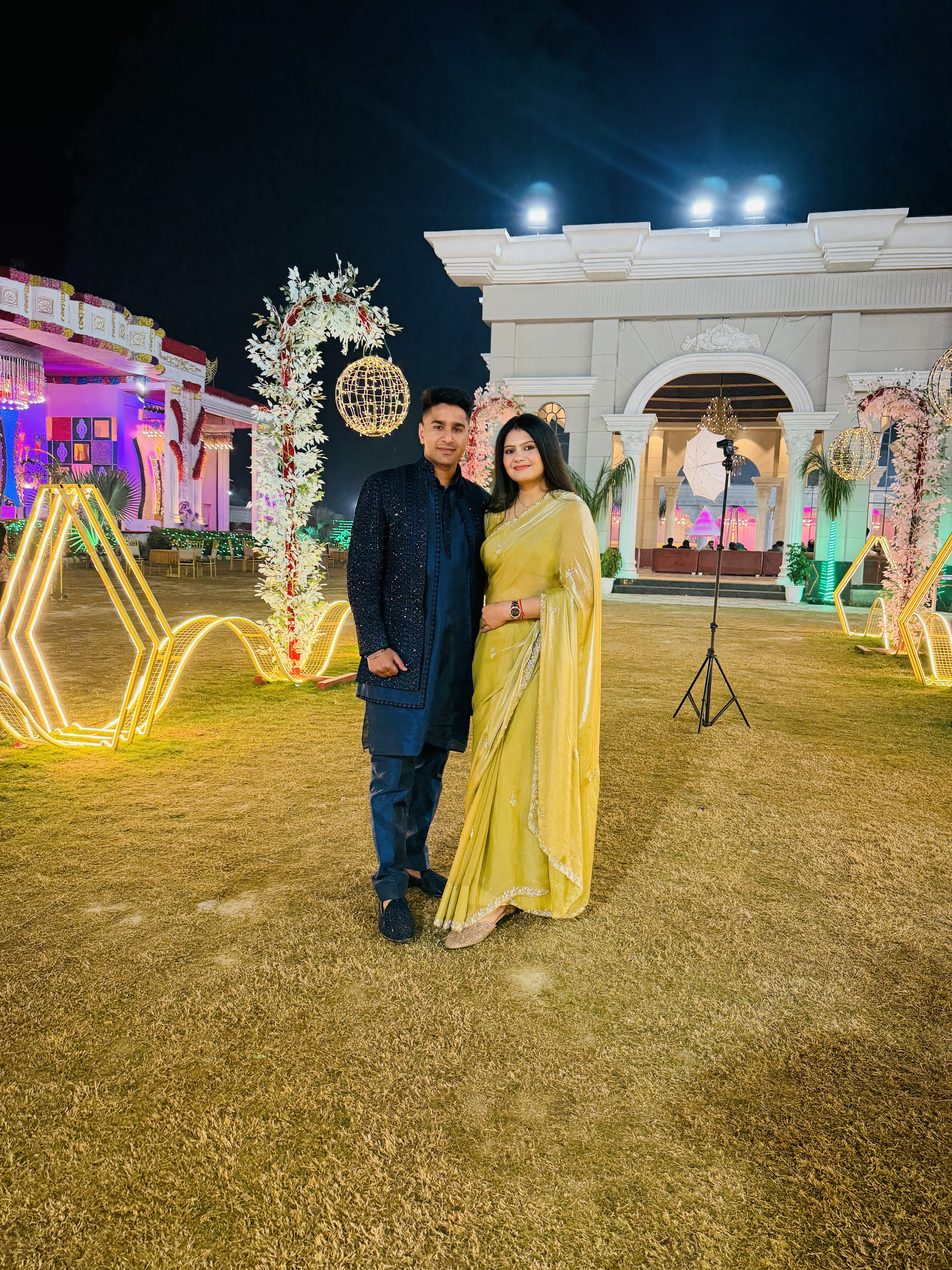 Star Heritage Farms, Ghaziabad — photo 2