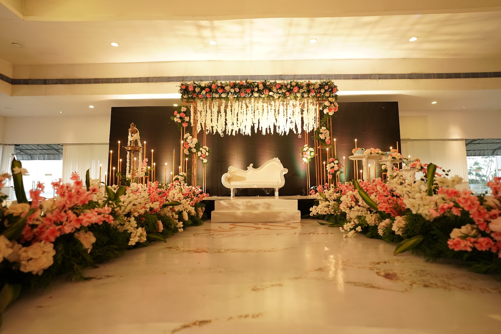 Imagin Weddings, Kochi — photo 2