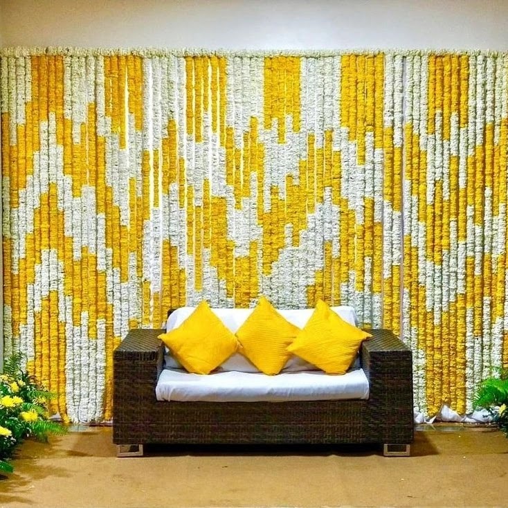 Vivah Luxury Weddings | Destination Wedding Planner in Goa, Panaji — photo 10