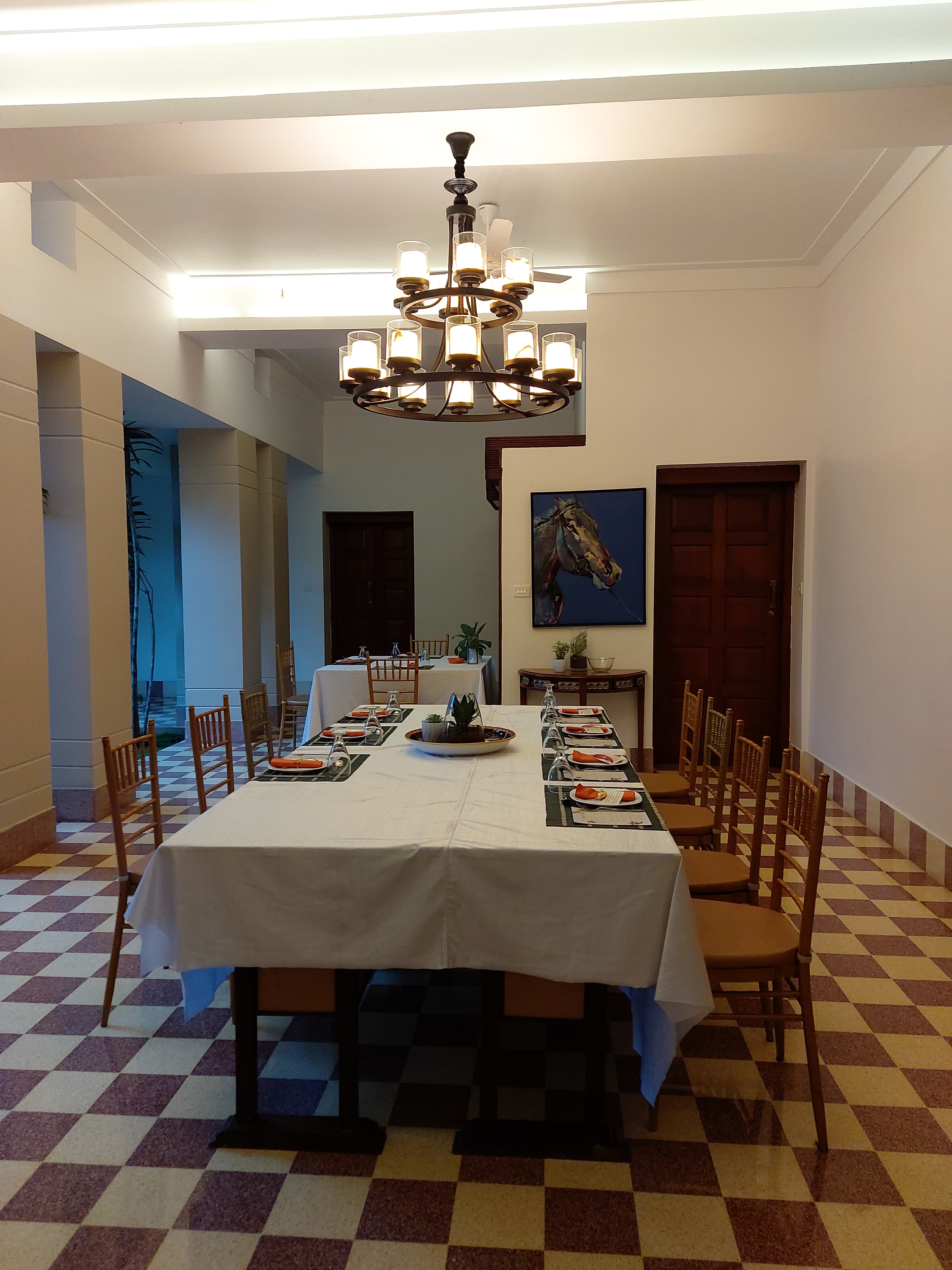 Kallukunnu Midas, Kottayam — photo 7
