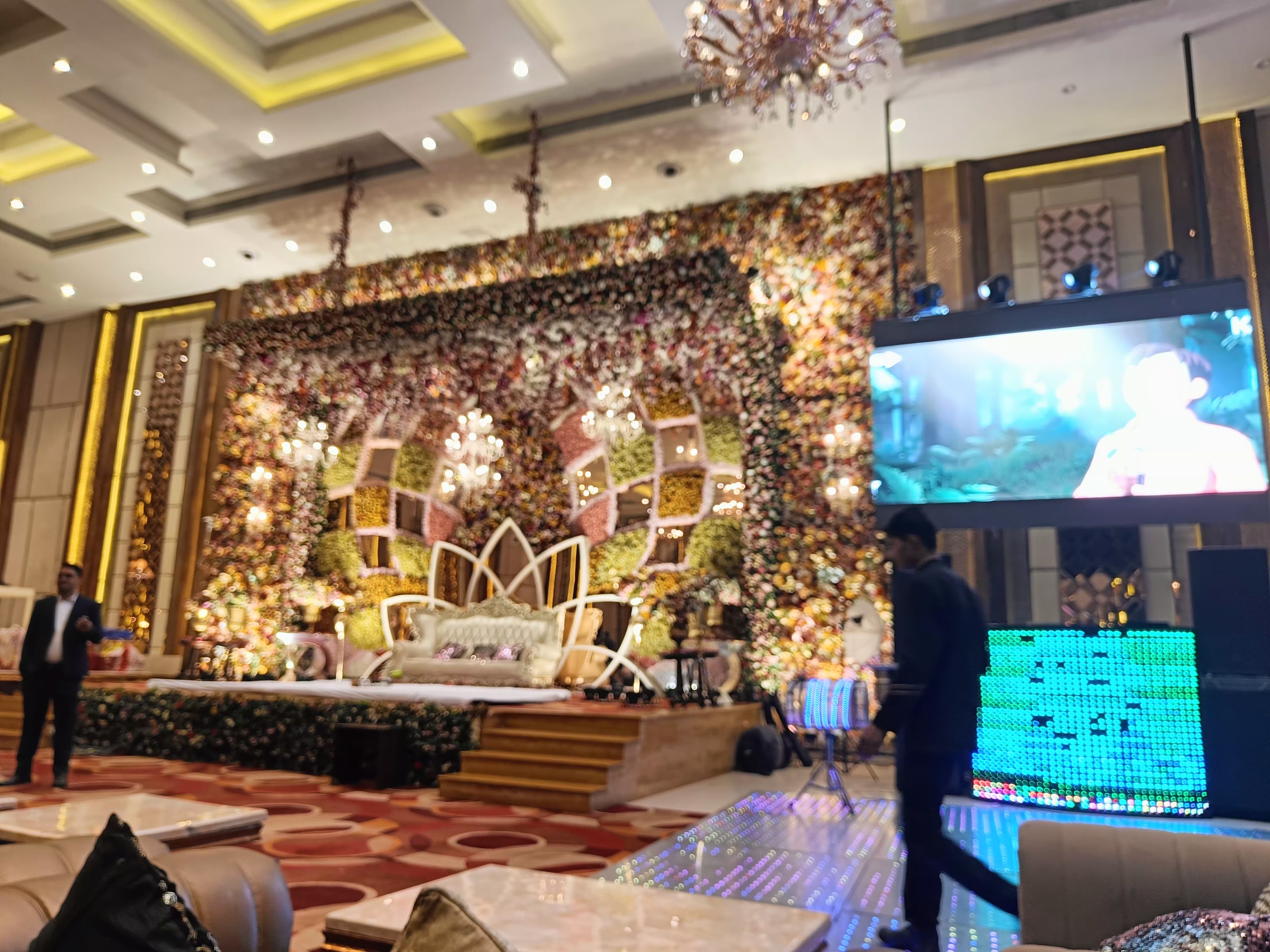 Wedding Villa, Noida — photo 4