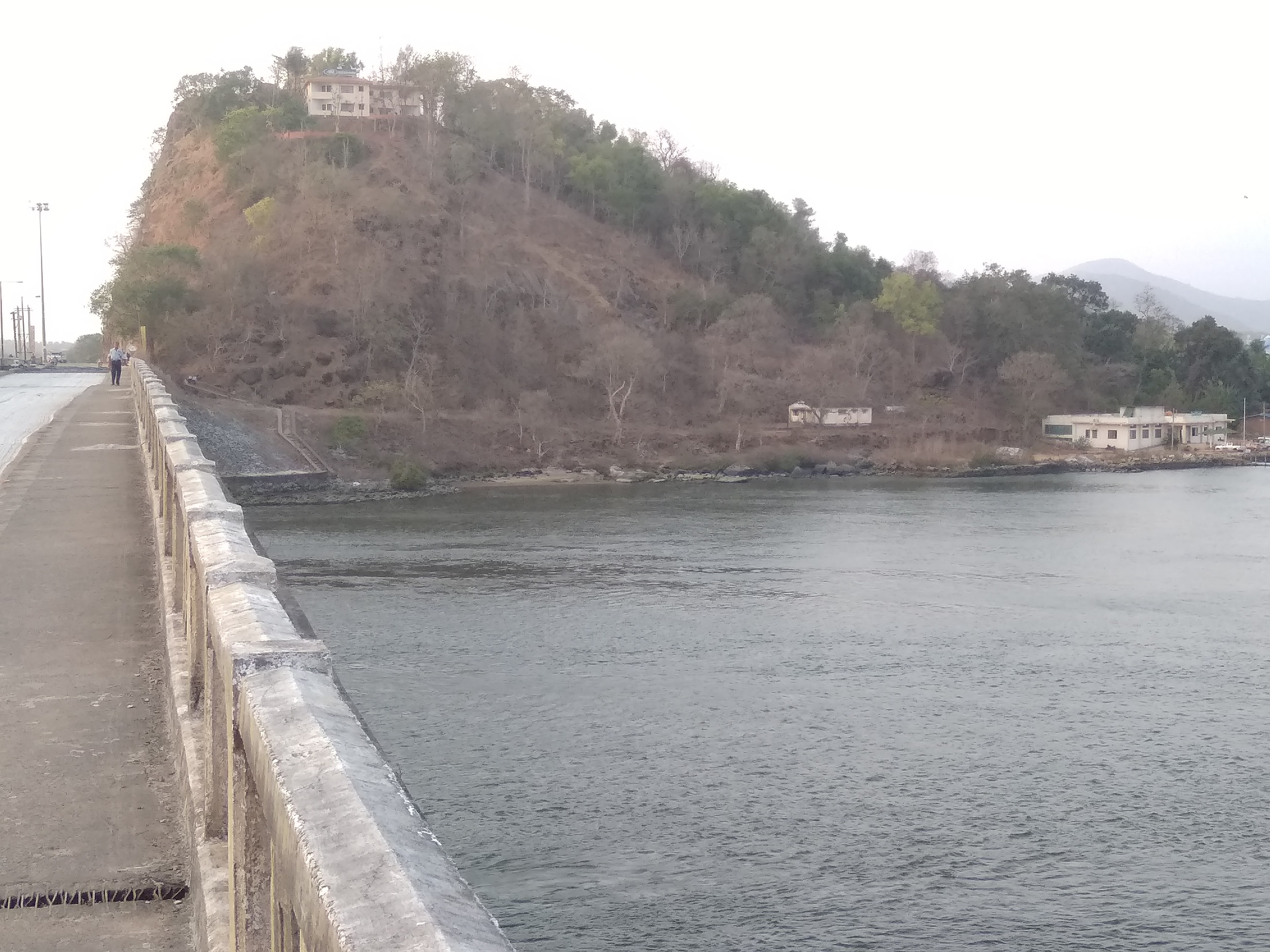 Gopika Hall, Karwar — photo 3