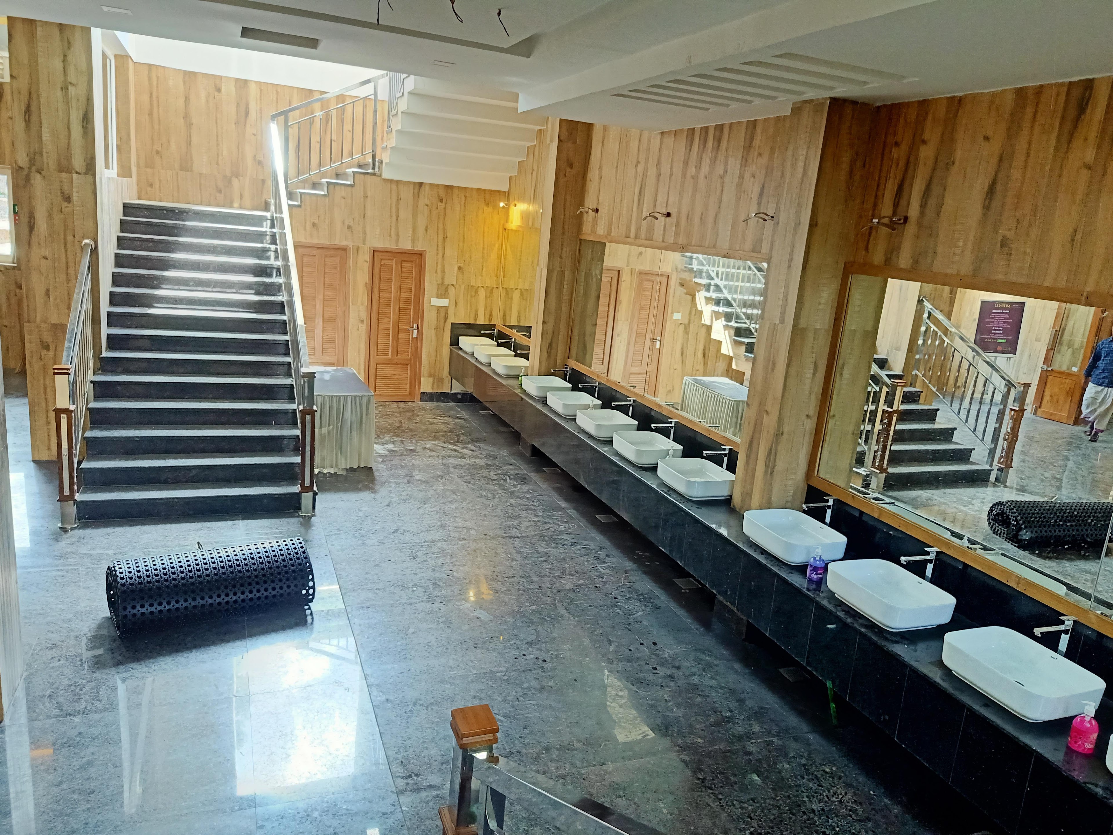 VK PALACE AUDITORIUM, Malappuram — photo 5
