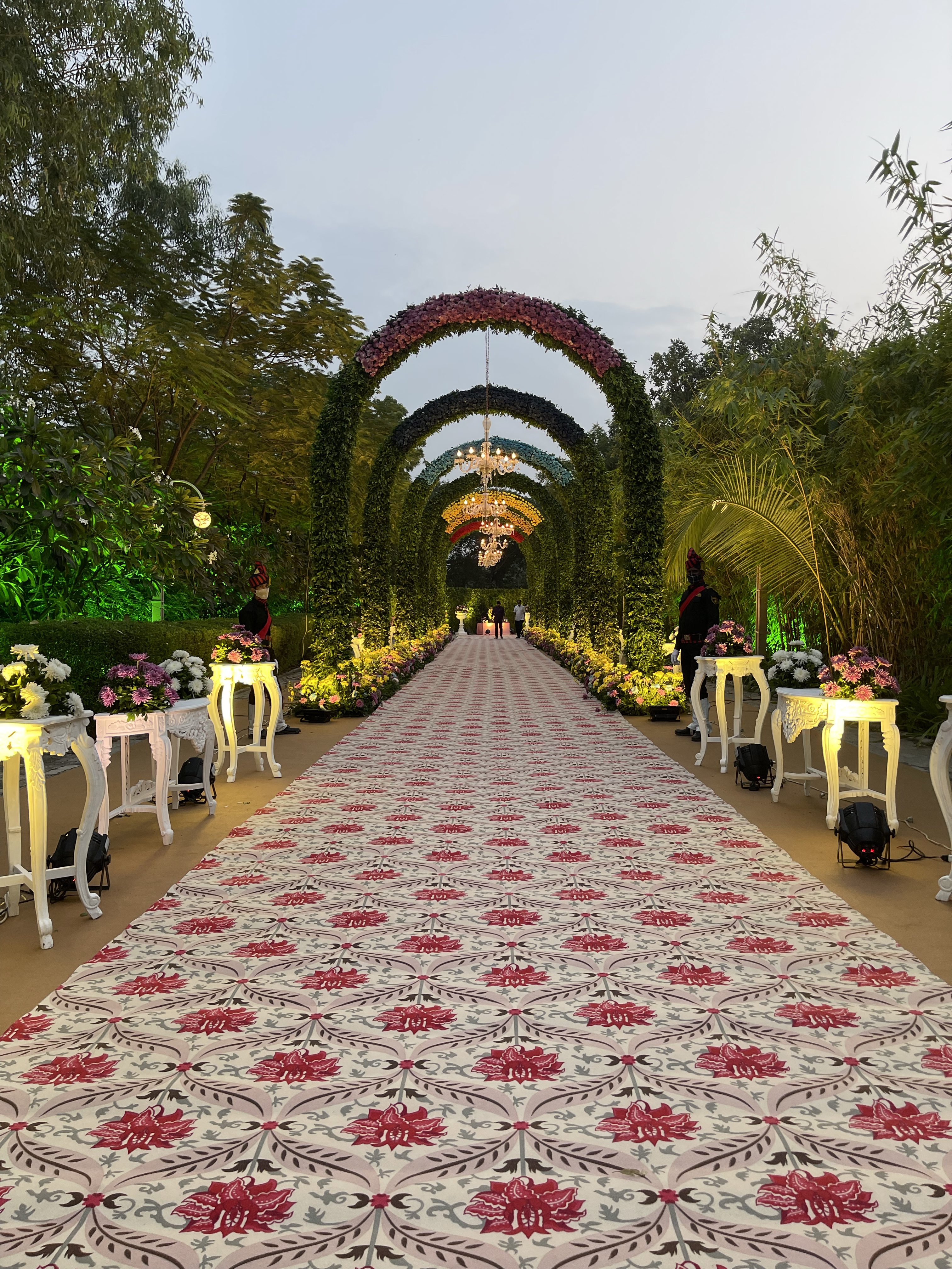 THAKERS FARM, Gandhinagar — photo 6